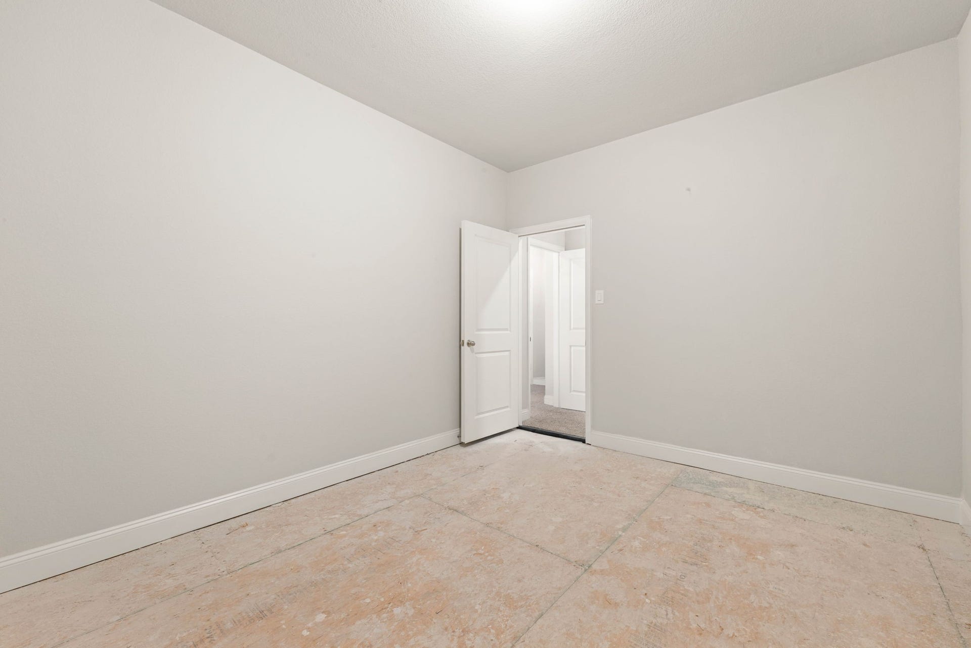 10531 Lantana Pass, Missouri City, TX 77459 10531 Lantana Pass, Missouri City, TX 77459