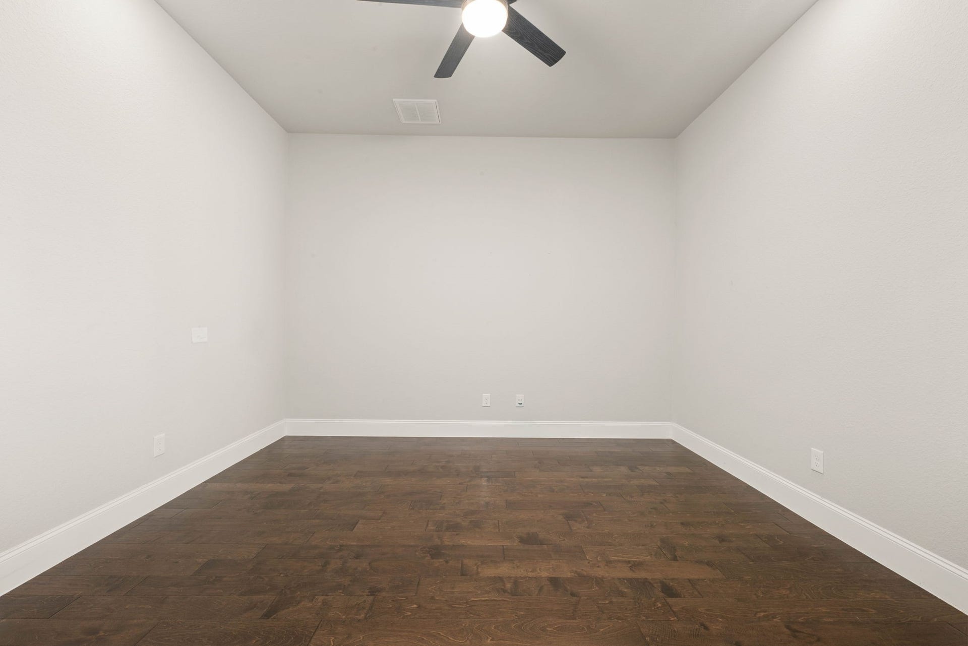 10531 Lantana Pass, Missouri City, TX 77459 10531 Lantana Pass, Missouri City, TX 77459