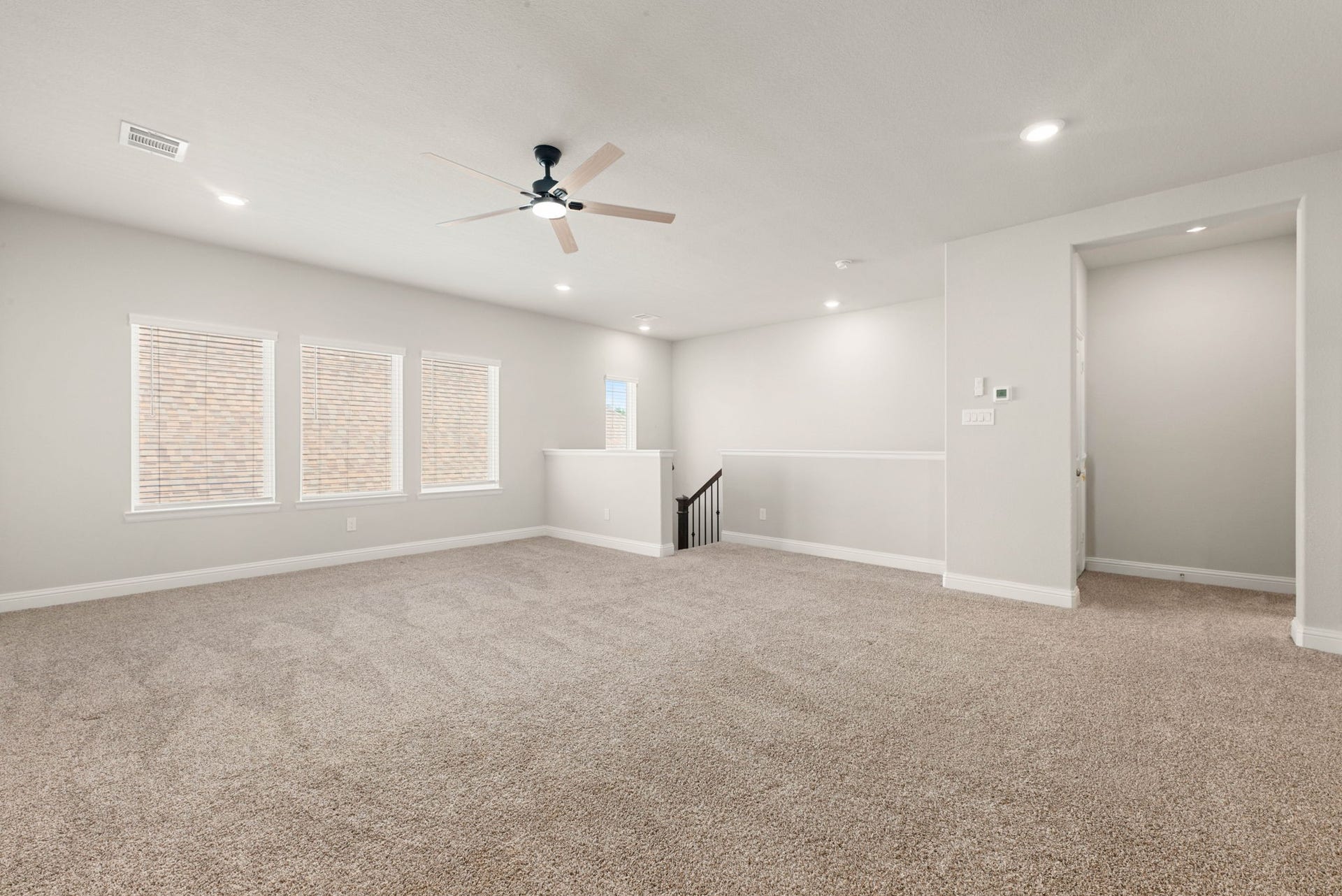 10531 Lantana Pass, Missouri City, TX 77459 10531 Lantana Pass, Missouri City, TX 77459