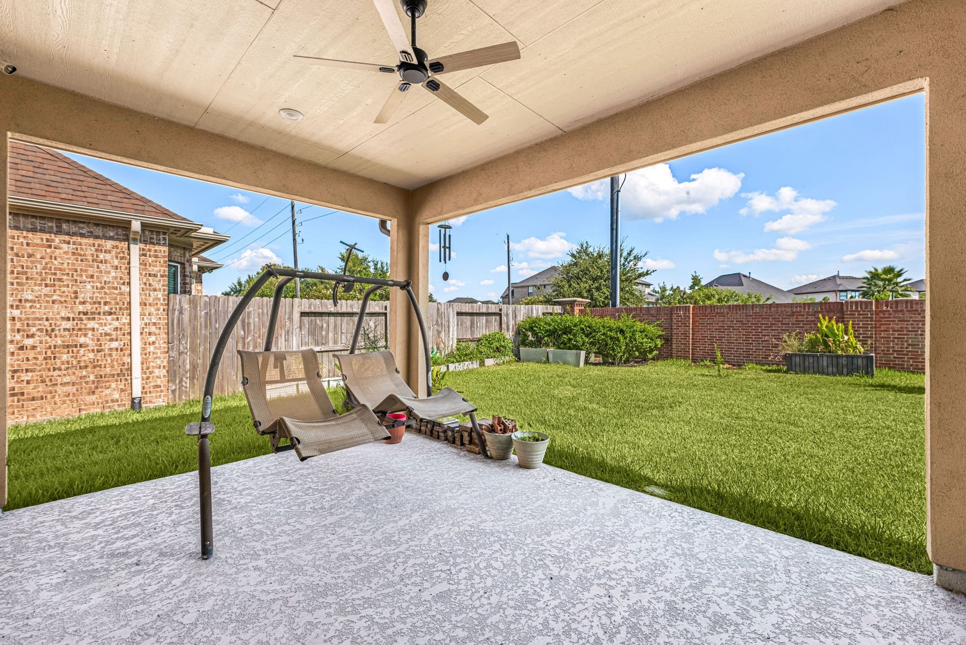 10531 Lantana Pass, Missouri City, TX 77459 10531 Lantana Pass, Missouri City, TX 77459