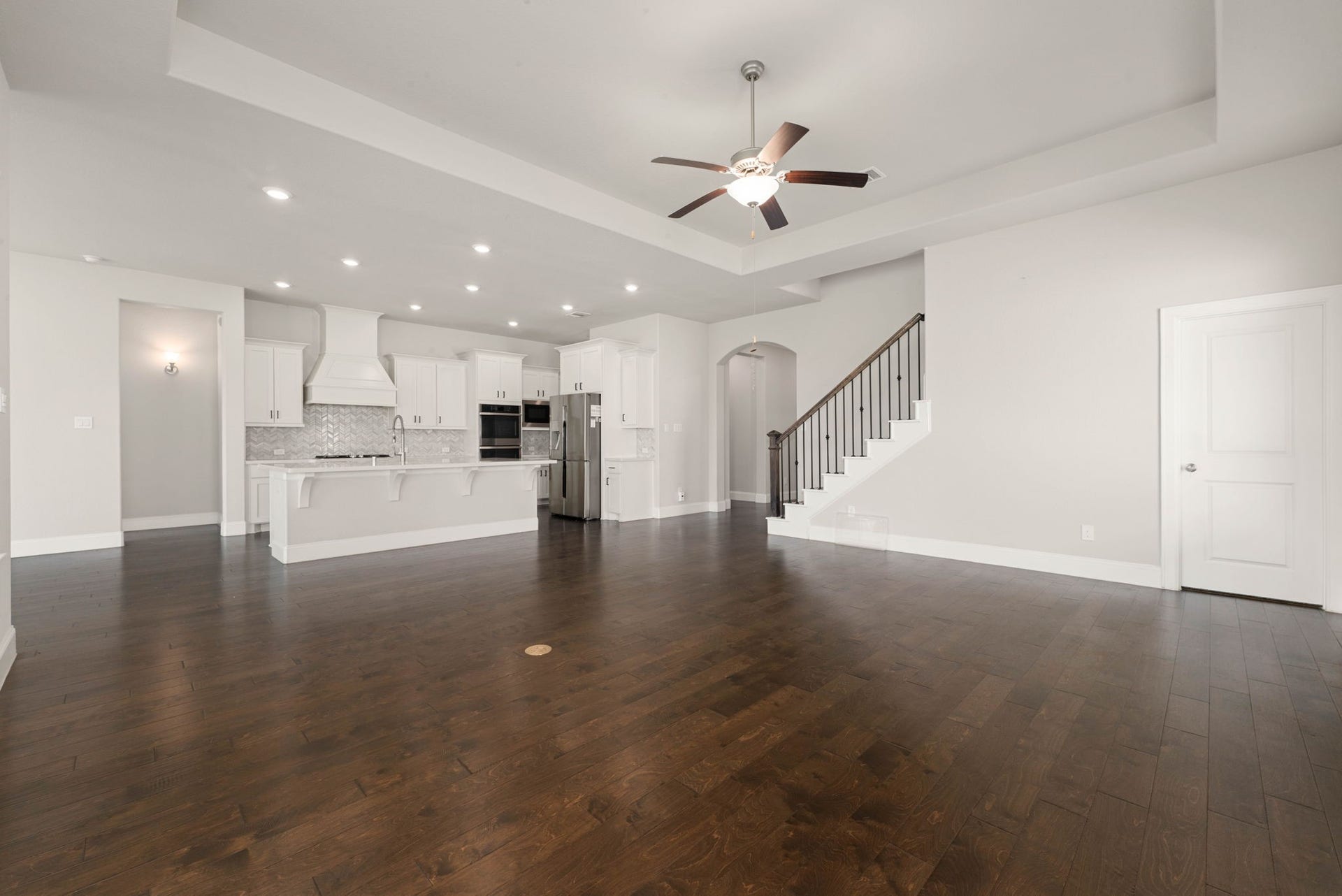 10531 Lantana Pass, Missouri City, TX 77459 10531 Lantana Pass, Missouri City, TX 77459