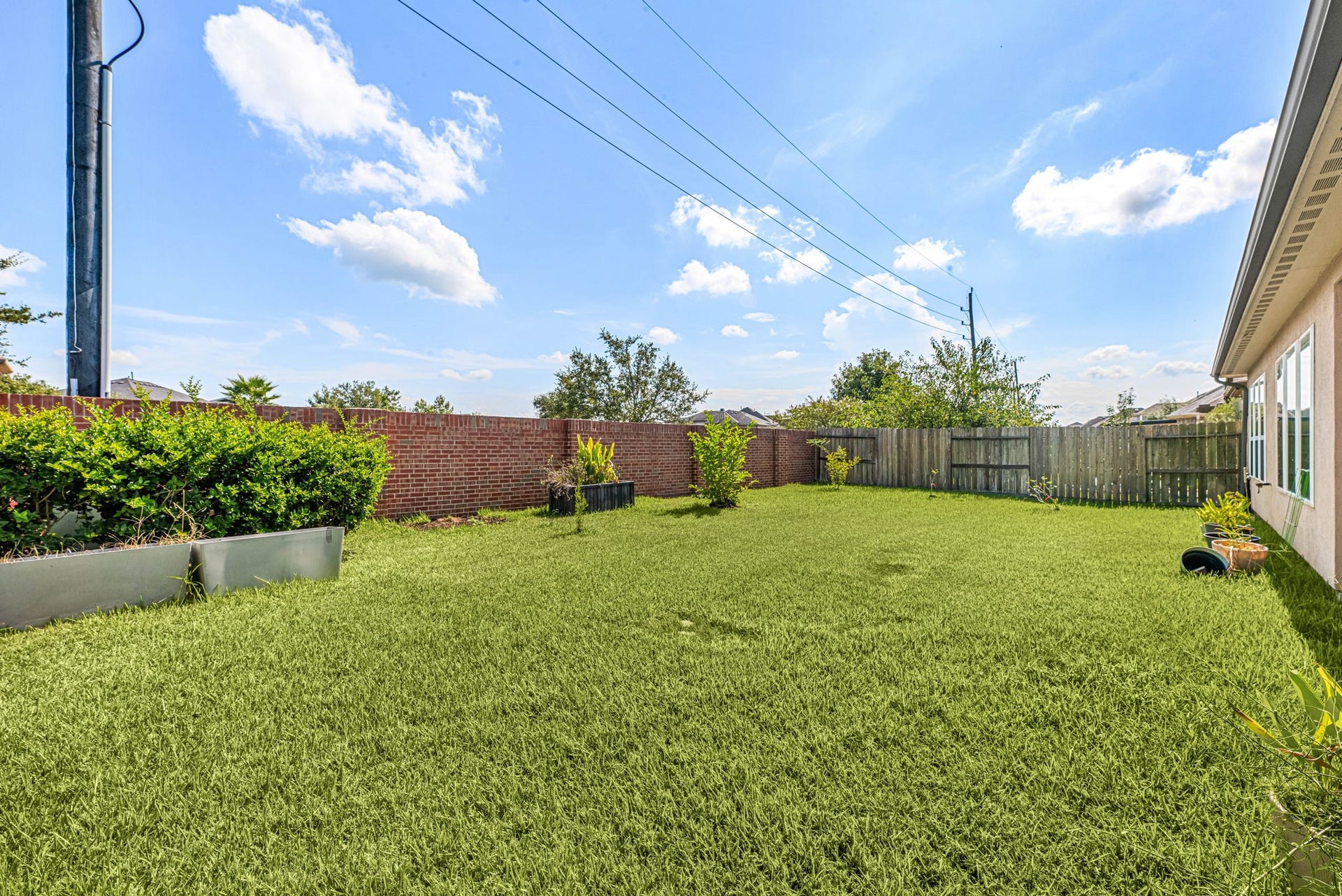 10531 Lantana Pass, Missouri City, TX 77459 10531 Lantana Pass, Missouri City, TX 77459