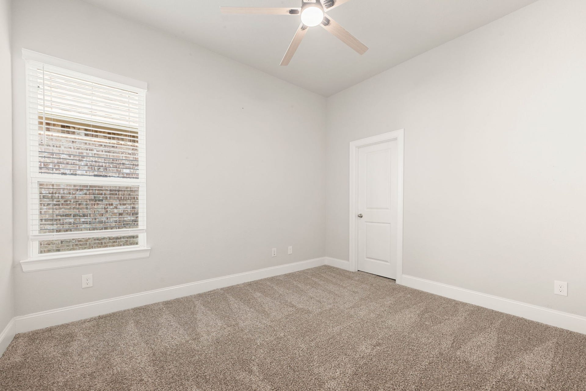 10531 Lantana Pass, Missouri City, TX 77459 10531 Lantana Pass, Missouri City, TX 77459