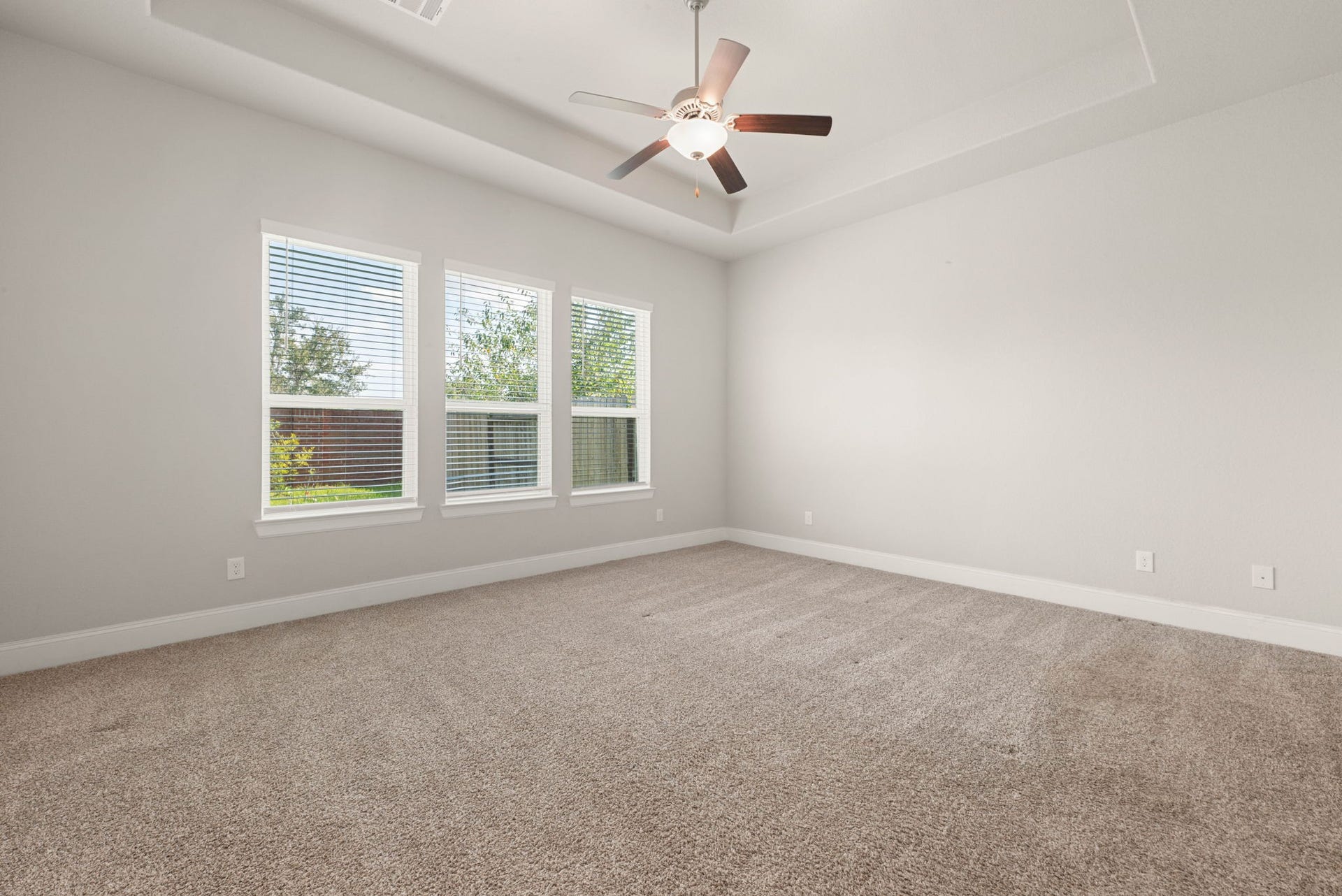 10531 Lantana Pass, Missouri City, TX 77459 10531 Lantana Pass, Missouri City, TX 77459