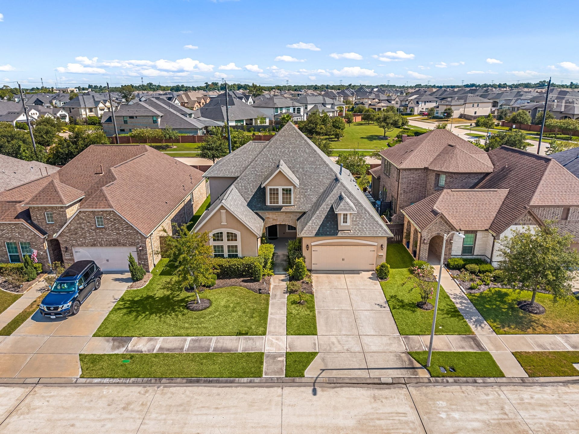 10531 Lantana Pass, Missouri City, TX 77459 10531 Lantana Pass, Missouri City, TX 77459