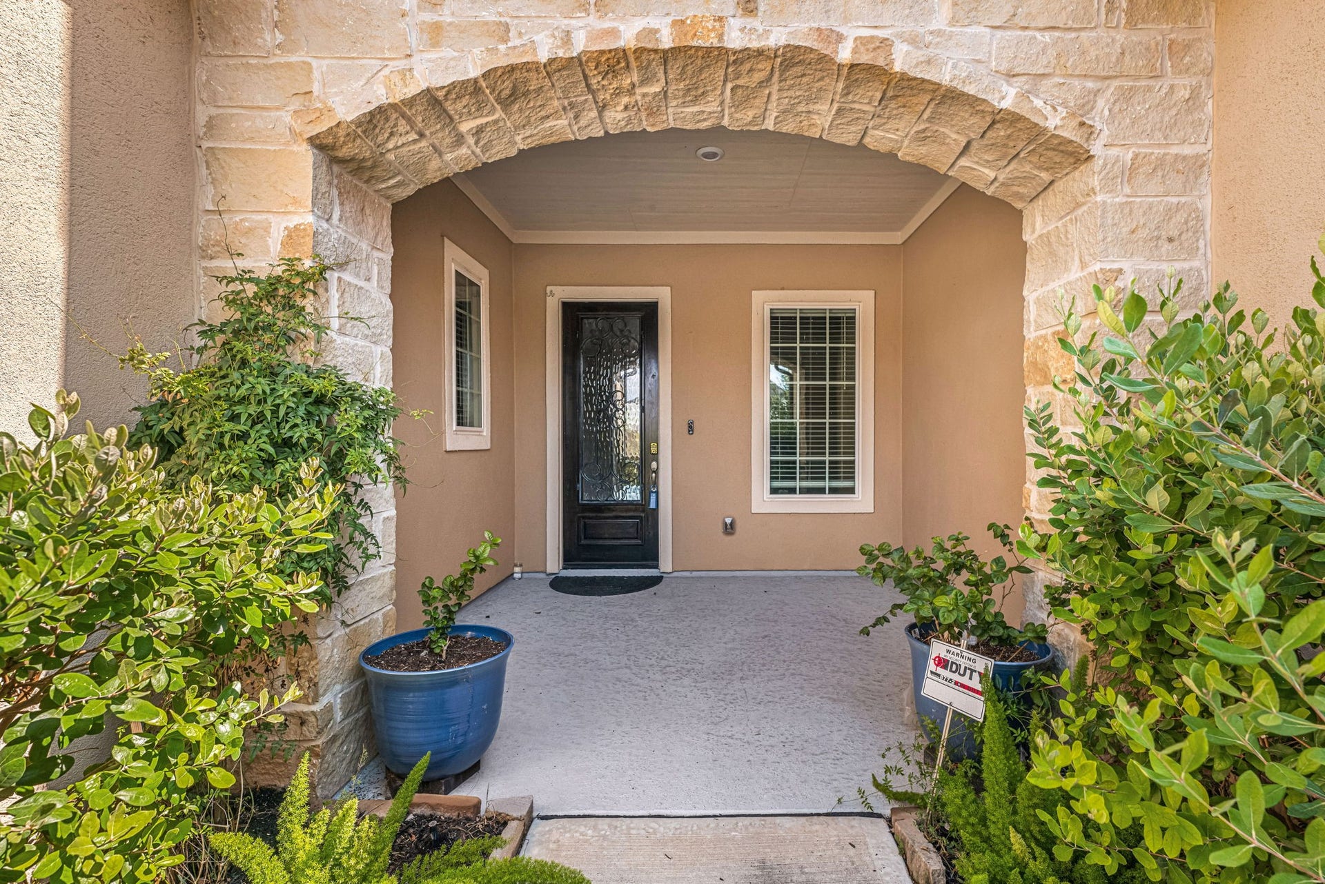 10531 Lantana Pass, Missouri City, TX 77459 10531 Lantana Pass, Missouri City, TX 77459
