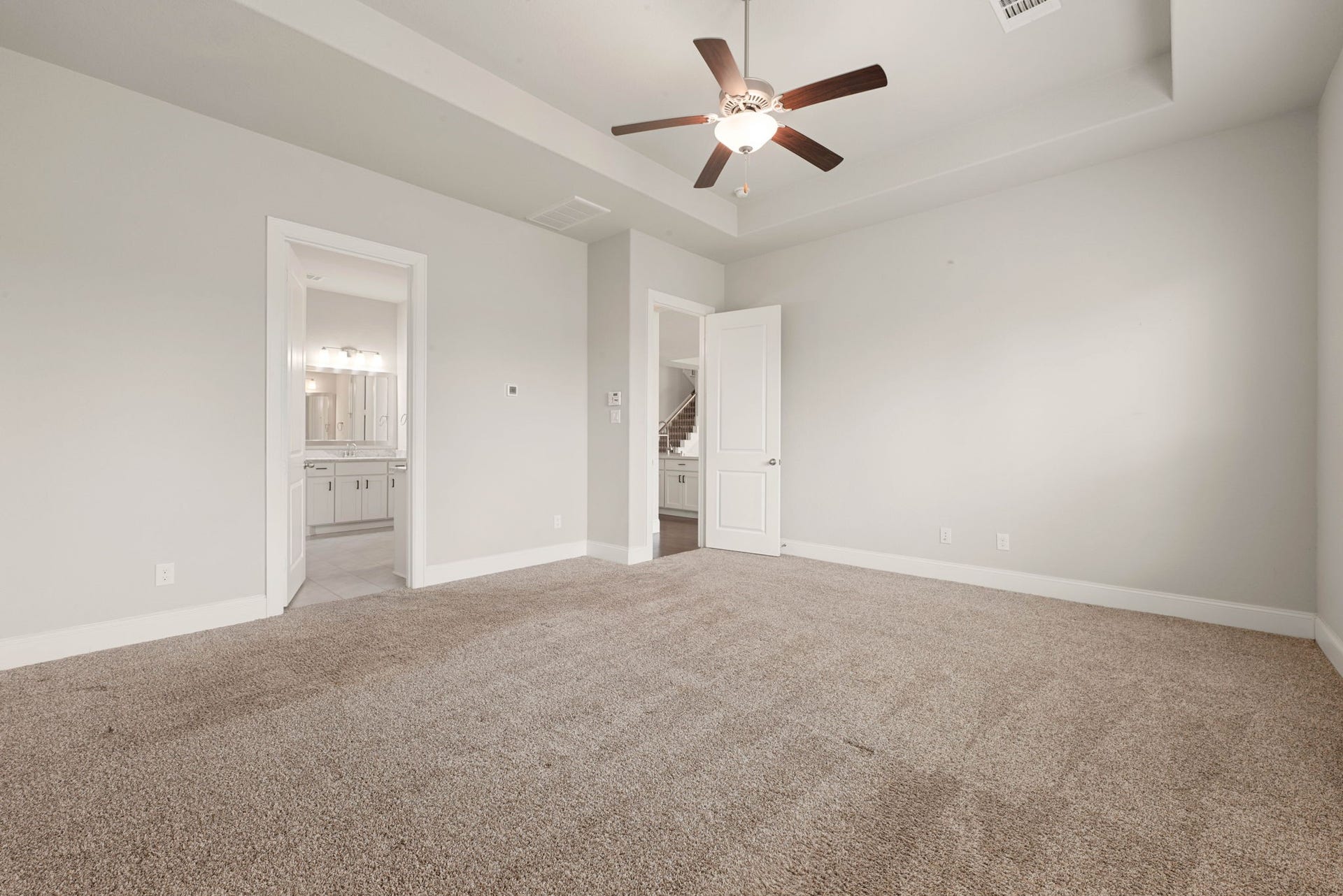 10531 Lantana Pass, Missouri City, TX 77459 10531 Lantana Pass, Missouri City, TX 77459