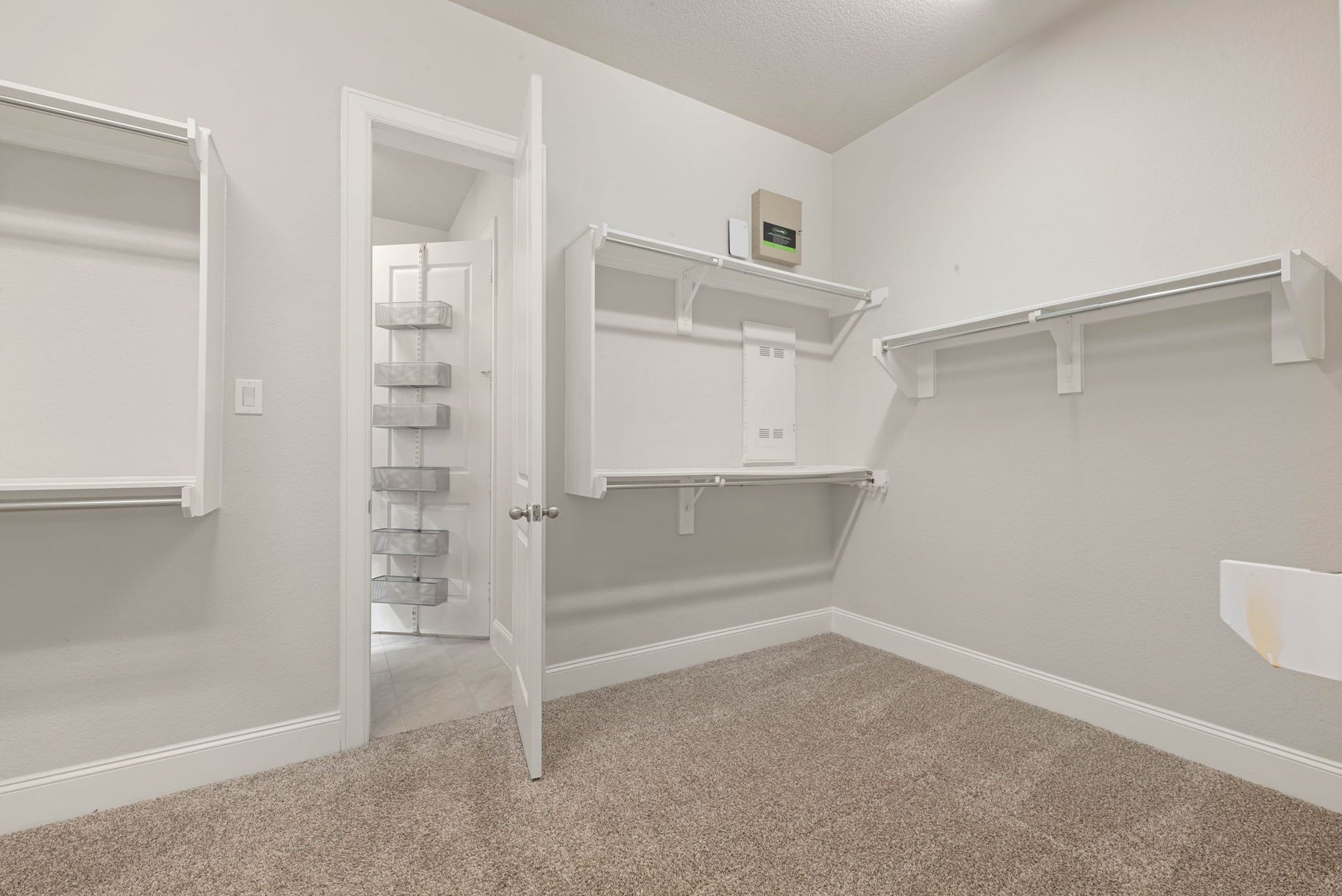 10531 Lantana Pass, Missouri City, TX 77459 10531 Lantana Pass, Missouri City, TX 77459