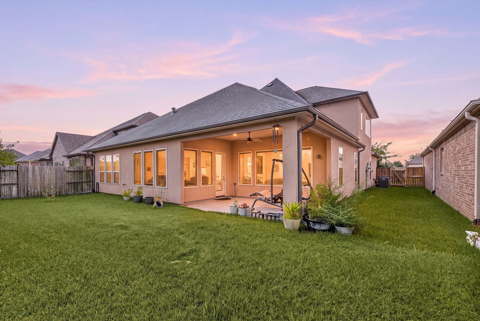 10531 Lantana Pass, Missouri City, TX 77459 10531 Lantana Pass, Missouri City, TX 77459