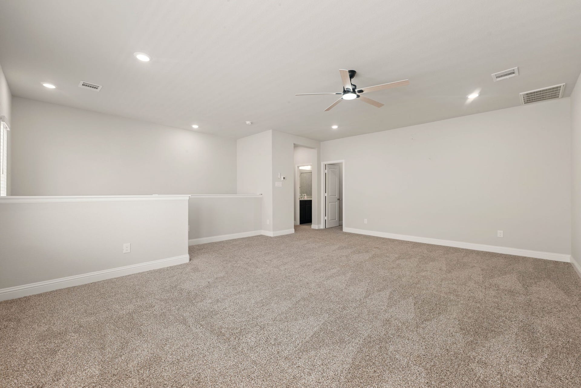 10531 Lantana Pass, Missouri City, TX 77459 10531 Lantana Pass, Missouri City, TX 77459
