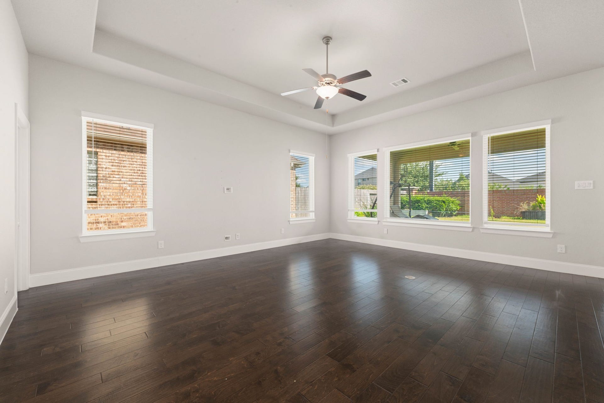 10531 Lantana Pass, Missouri City, TX 77459 10531 Lantana Pass, Missouri City, TX 77459