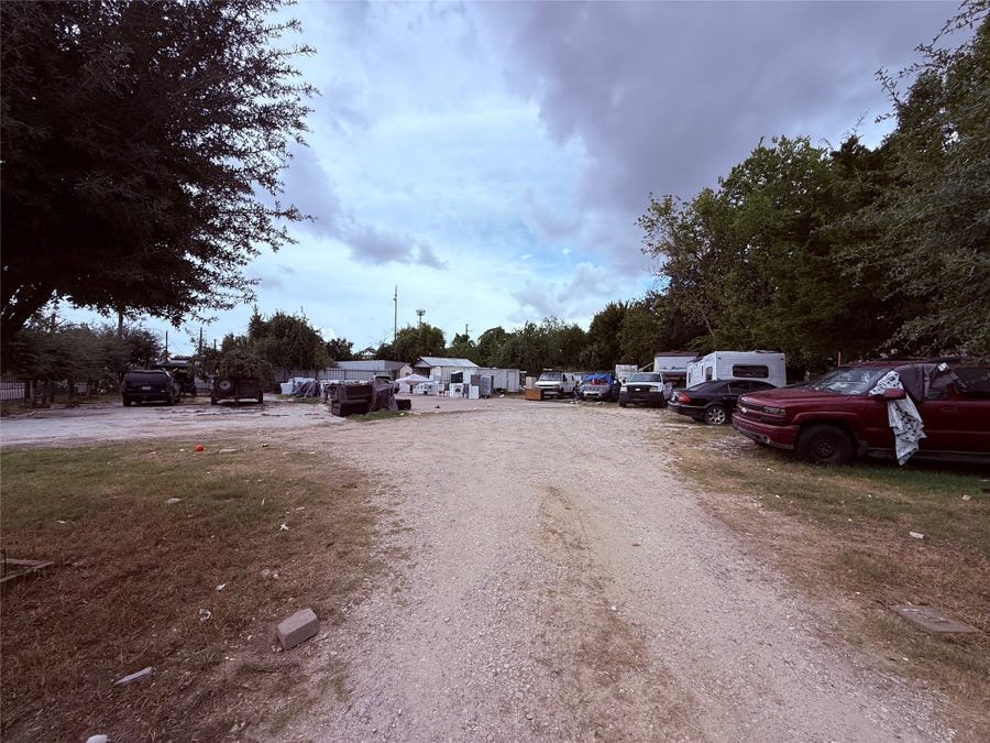 Property photo for 7921 W Montgomery Road, Houston, TX