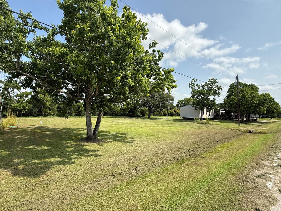 Property photo for 000 North Belt Street, Brazoria, TX