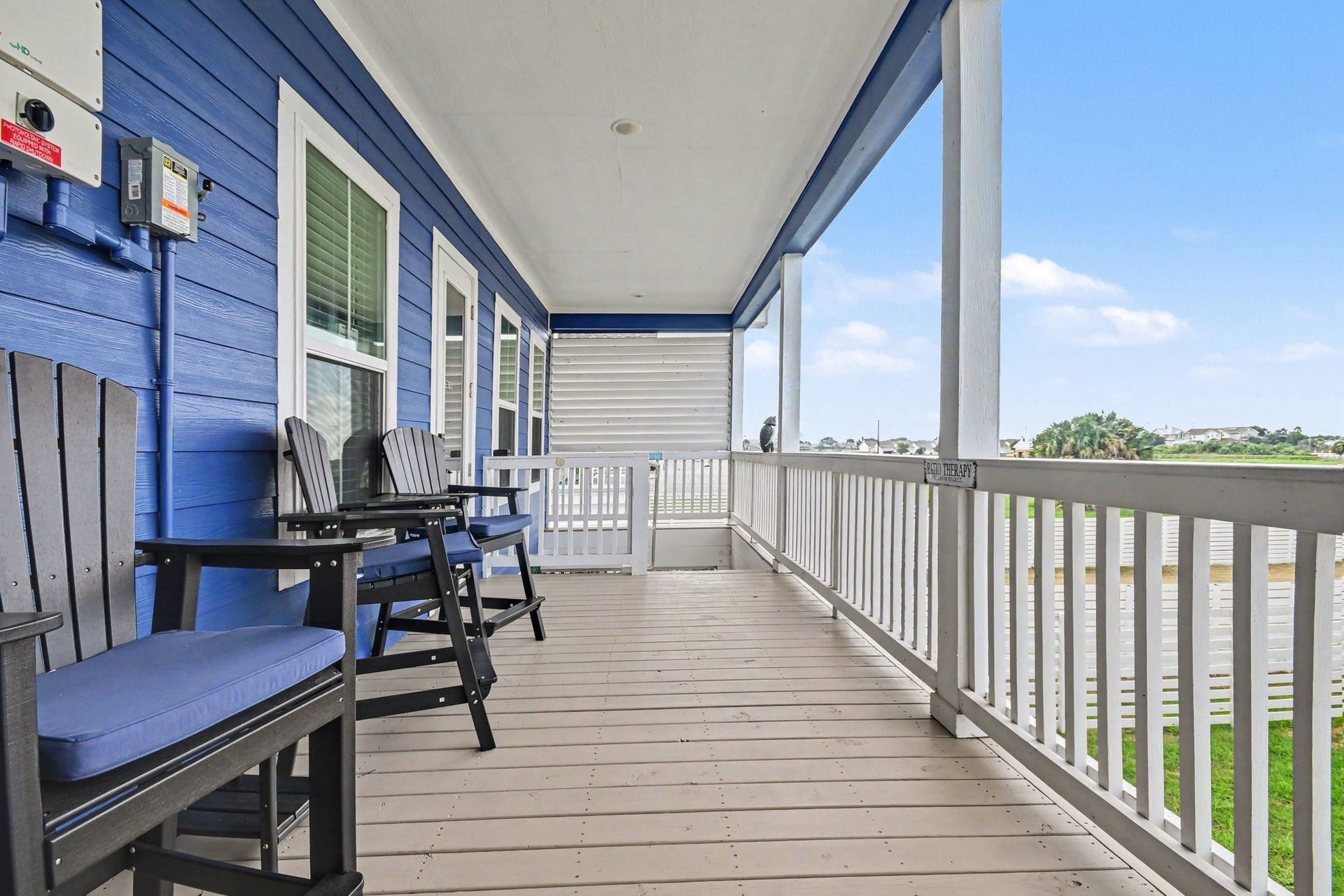 2431 103rd Street, Galveston, TX 77554 2431 103rd Street, Galveston, TX 77554