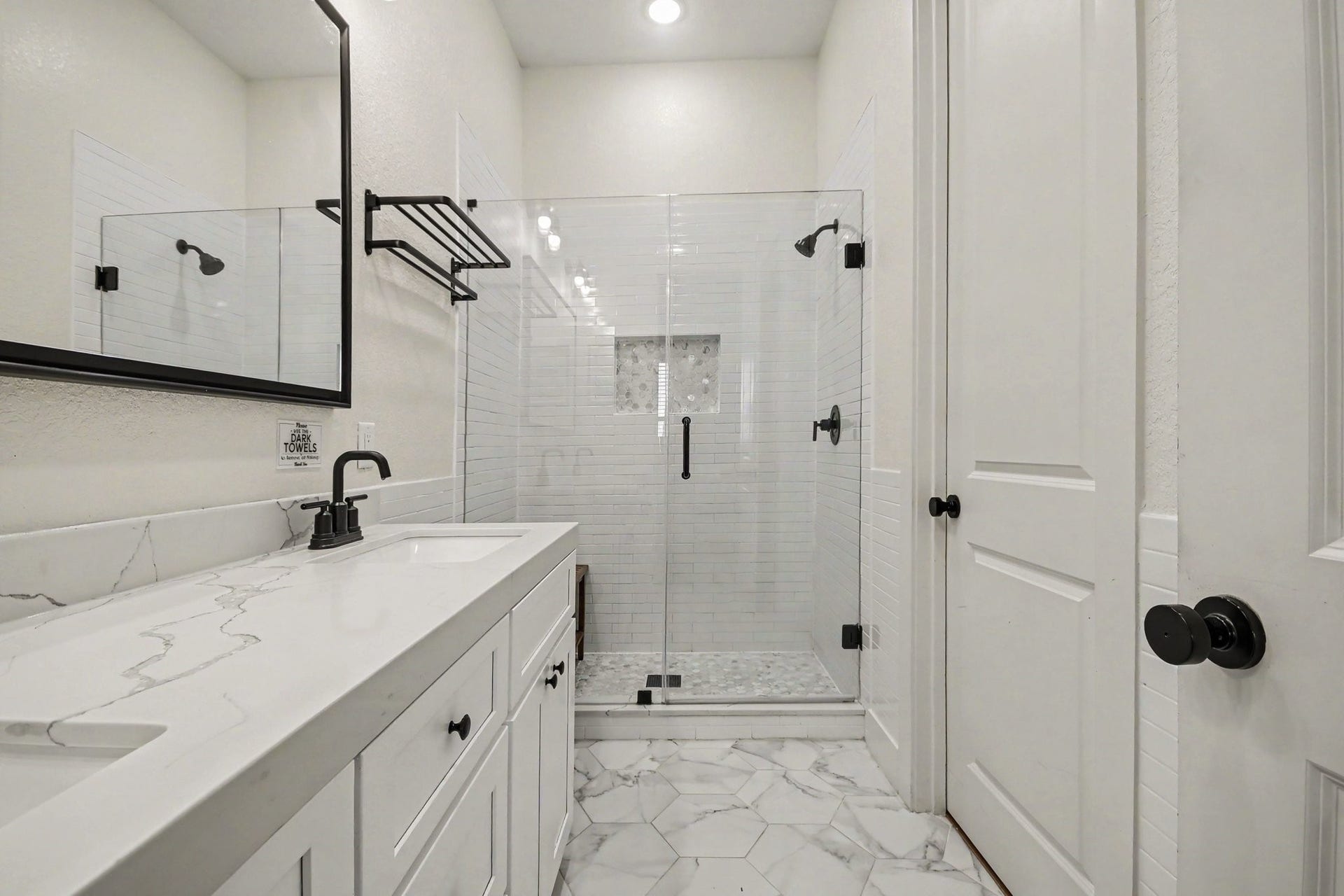2431 103rd Street, Galveston, TX 77554 2431 103rd Street, Galveston, TX 77554