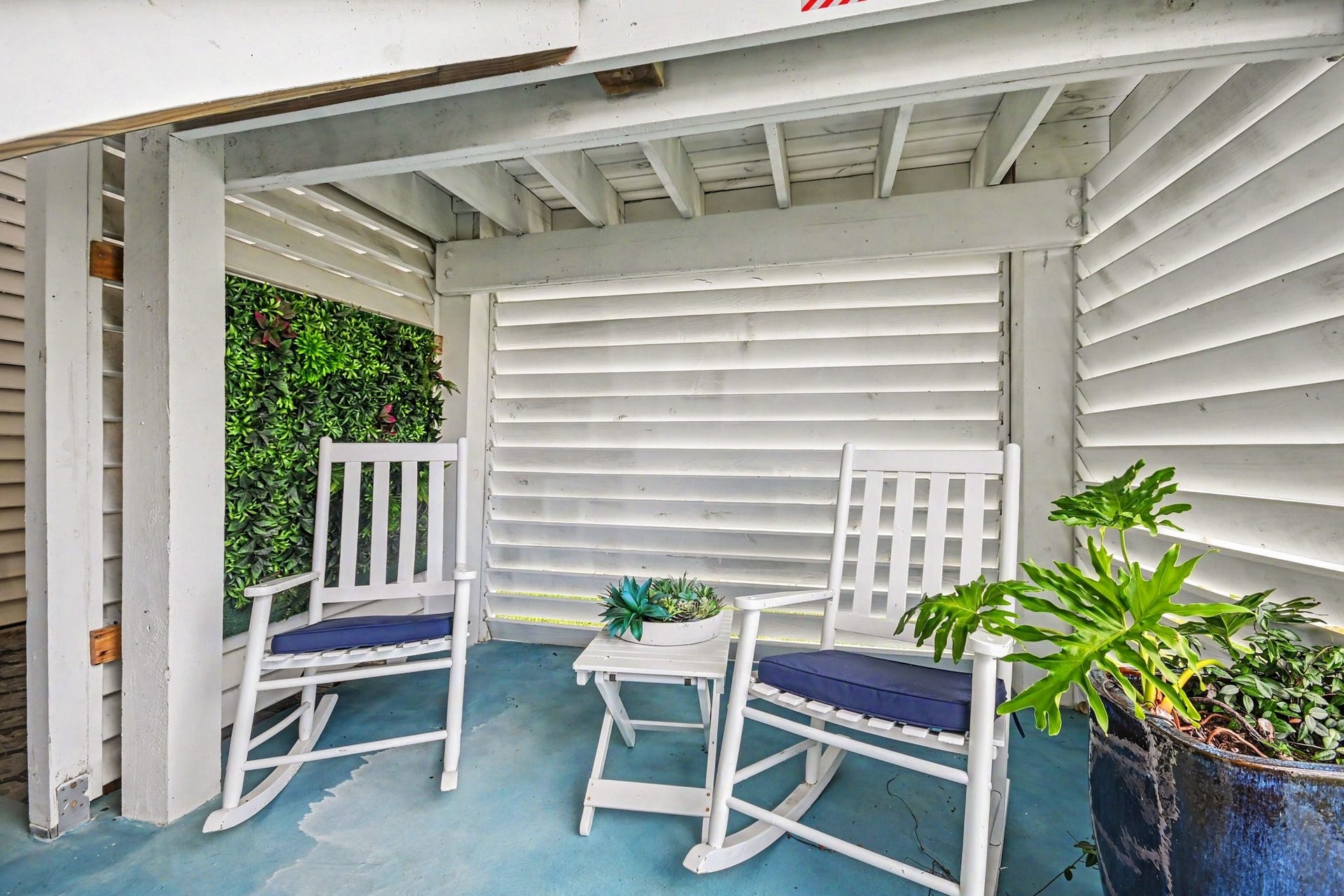 2431 103rd Street, Galveston, TX 77554 2431 103rd Street, Galveston, TX 77554