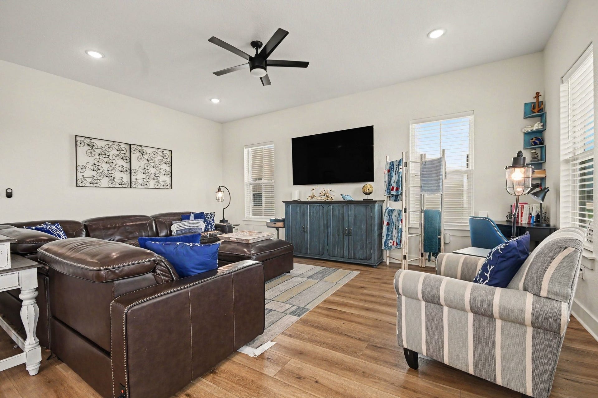 2431 103rd Street, Galveston, TX 77554 2431 103rd Street, Galveston, TX 77554
