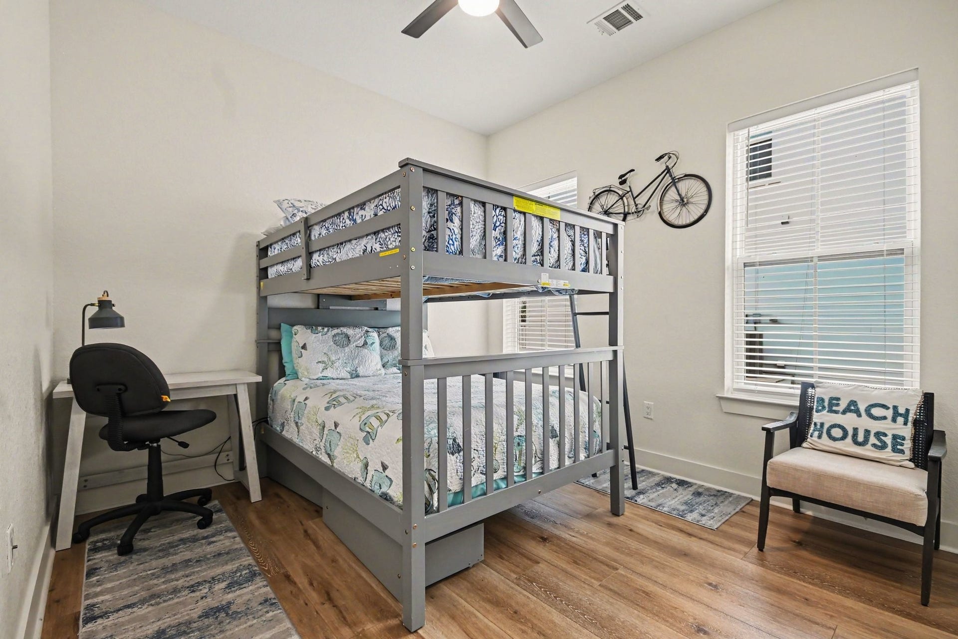 2431 103rd Street, Galveston, TX 77554 2431 103rd Street, Galveston, TX 77554