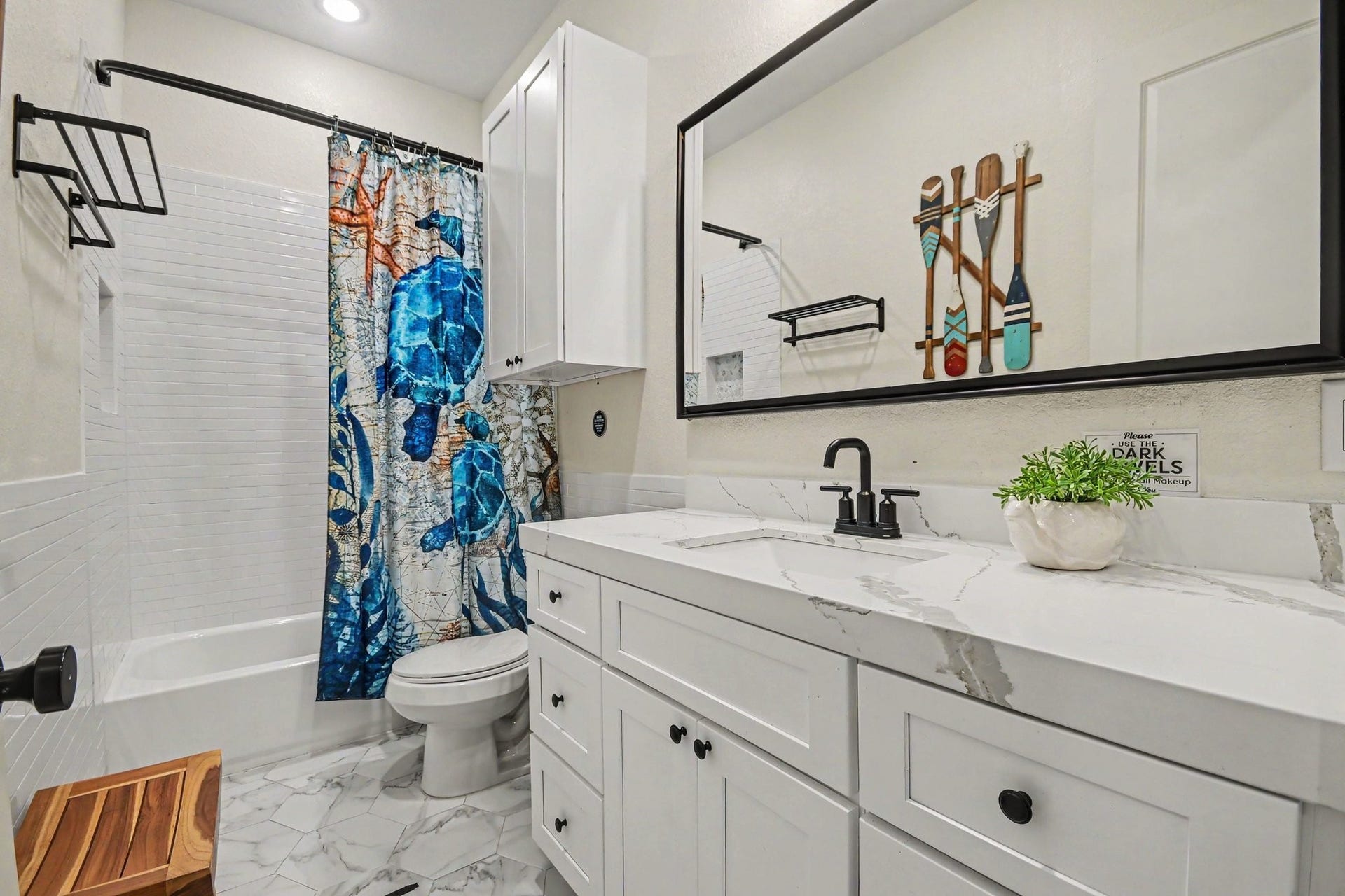 2431 103rd Street, Galveston, TX 77554 2431 103rd Street, Galveston, TX 77554