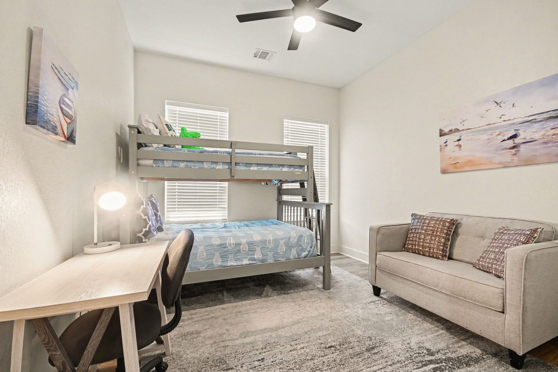 2431 103rd Street, Galveston, TX 77554 2431 103rd Street, Galveston, TX 77554