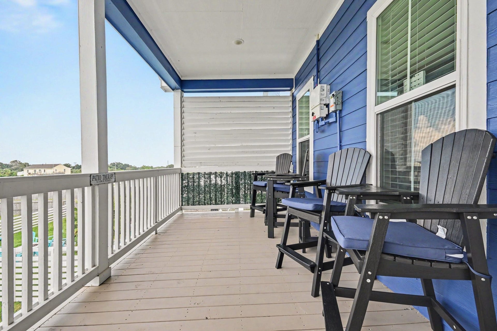 2431 103rd Street, Galveston, TX 77554 2431 103rd Street, Galveston, TX 77554