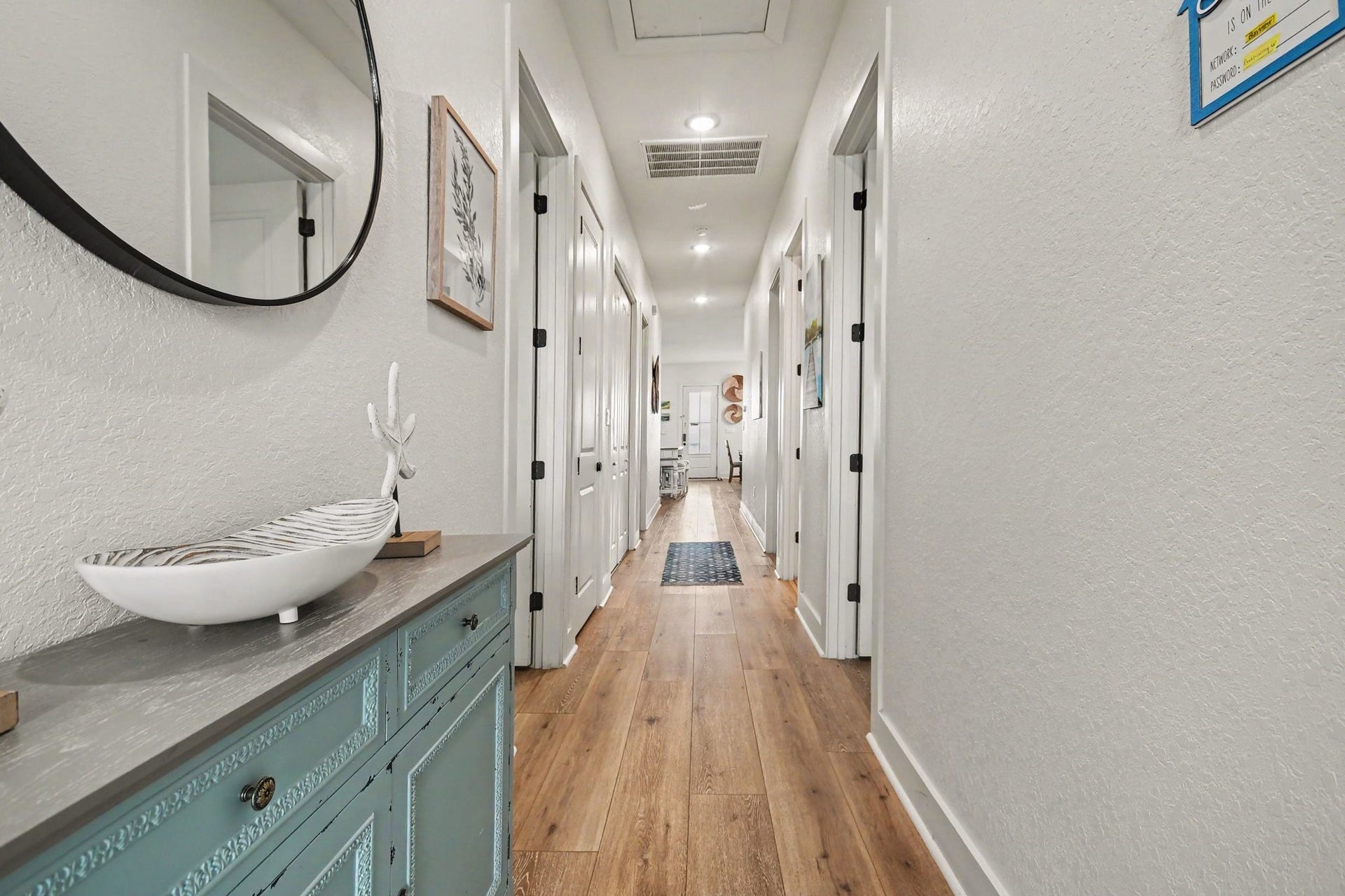 2431 103rd Street, Galveston, TX 77554 2431 103rd Street, Galveston, TX 77554
