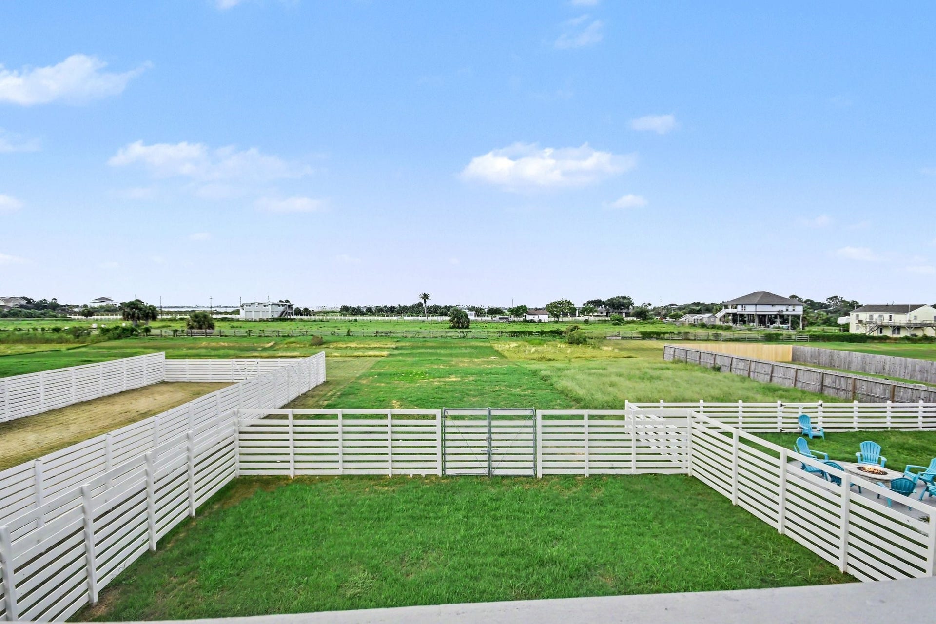 2431 103rd Street, Galveston, TX 77554 2431 103rd Street, Galveston, TX 77554