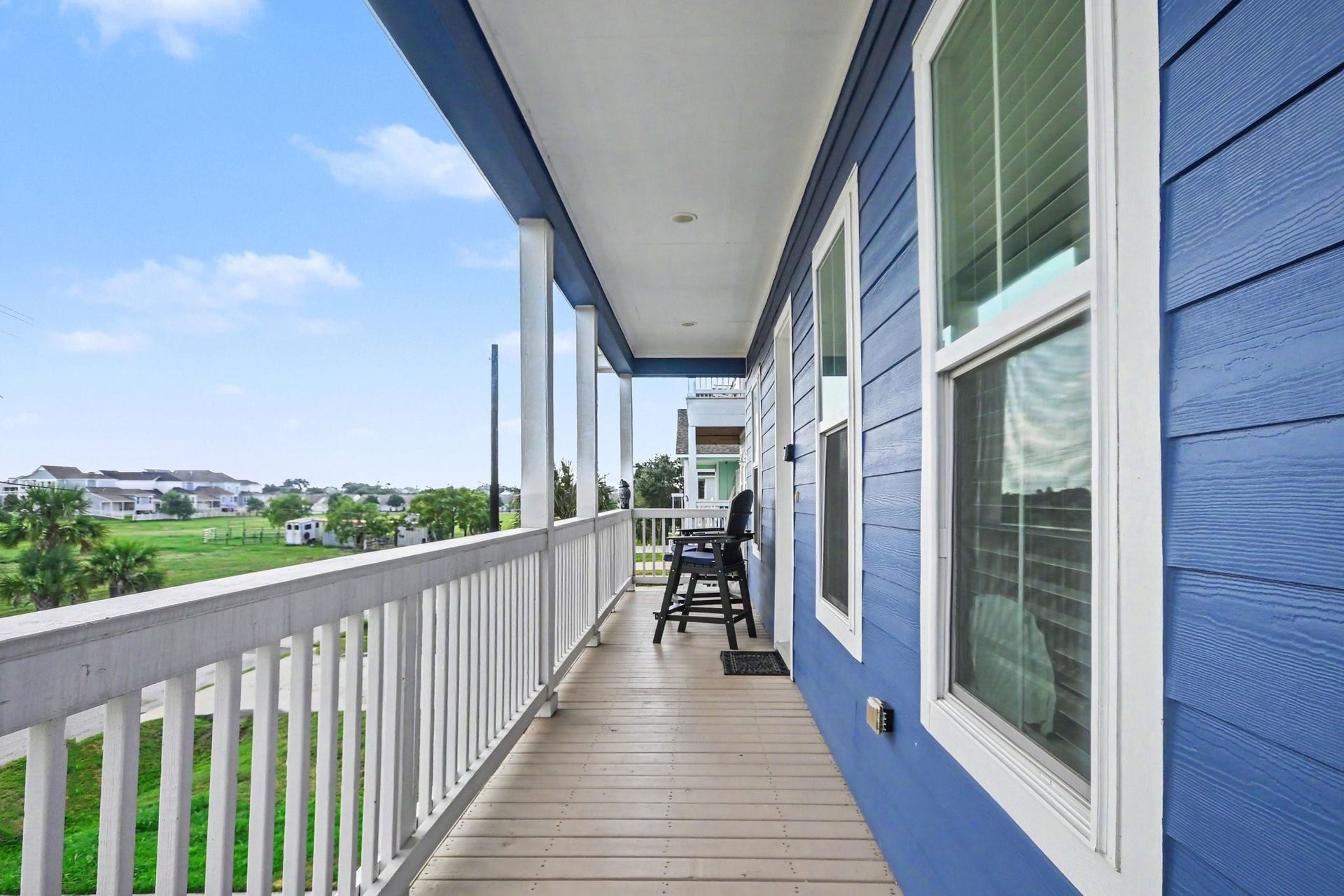 2431 103rd Street, Galveston, TX 77554 2431 103rd Street, Galveston, TX 77554