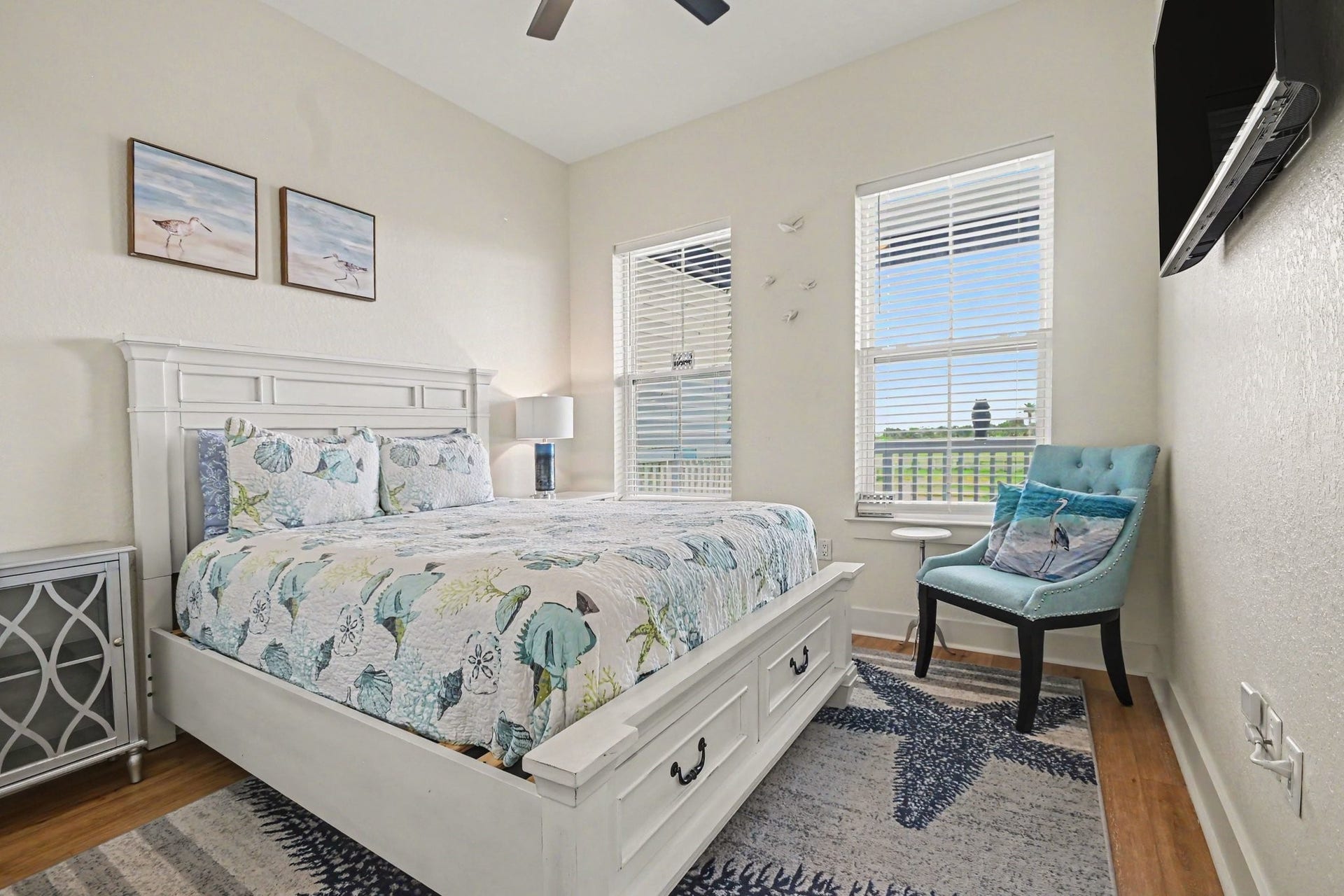 2431 103rd Street, Galveston, TX 77554 2431 103rd Street, Galveston, TX 77554