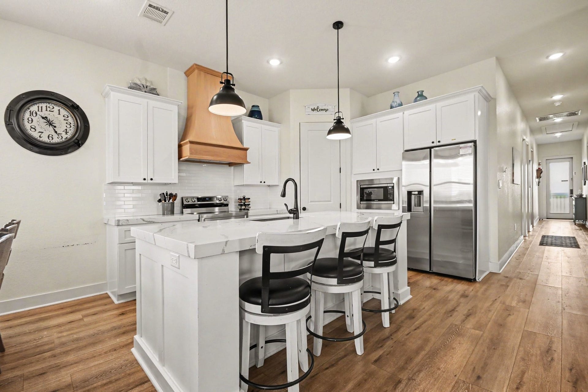 2431 103rd Street, Galveston, TX 77554 2431 103rd Street, Galveston, TX 77554