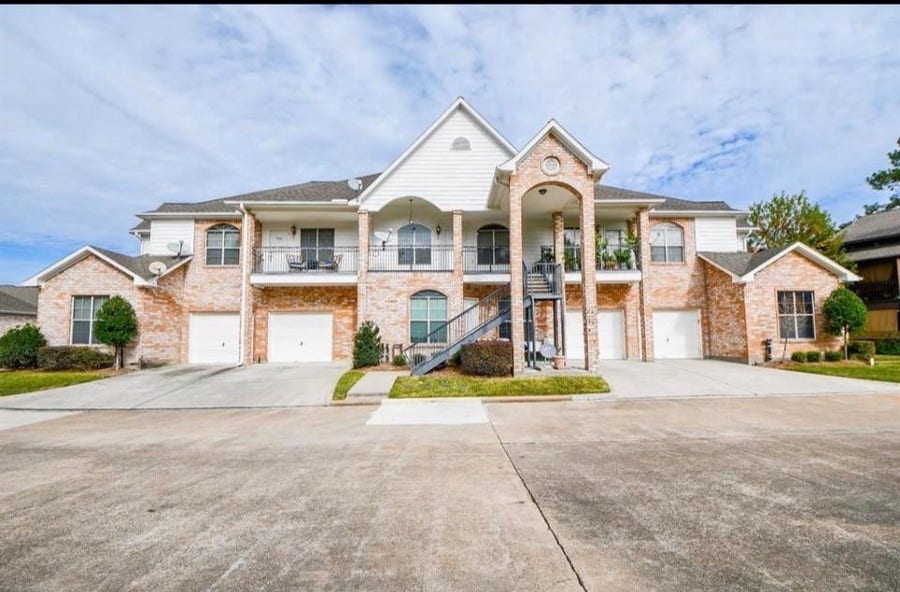 Property photo for 12755 Mill Ridge Dr, #905, Cypress, TX