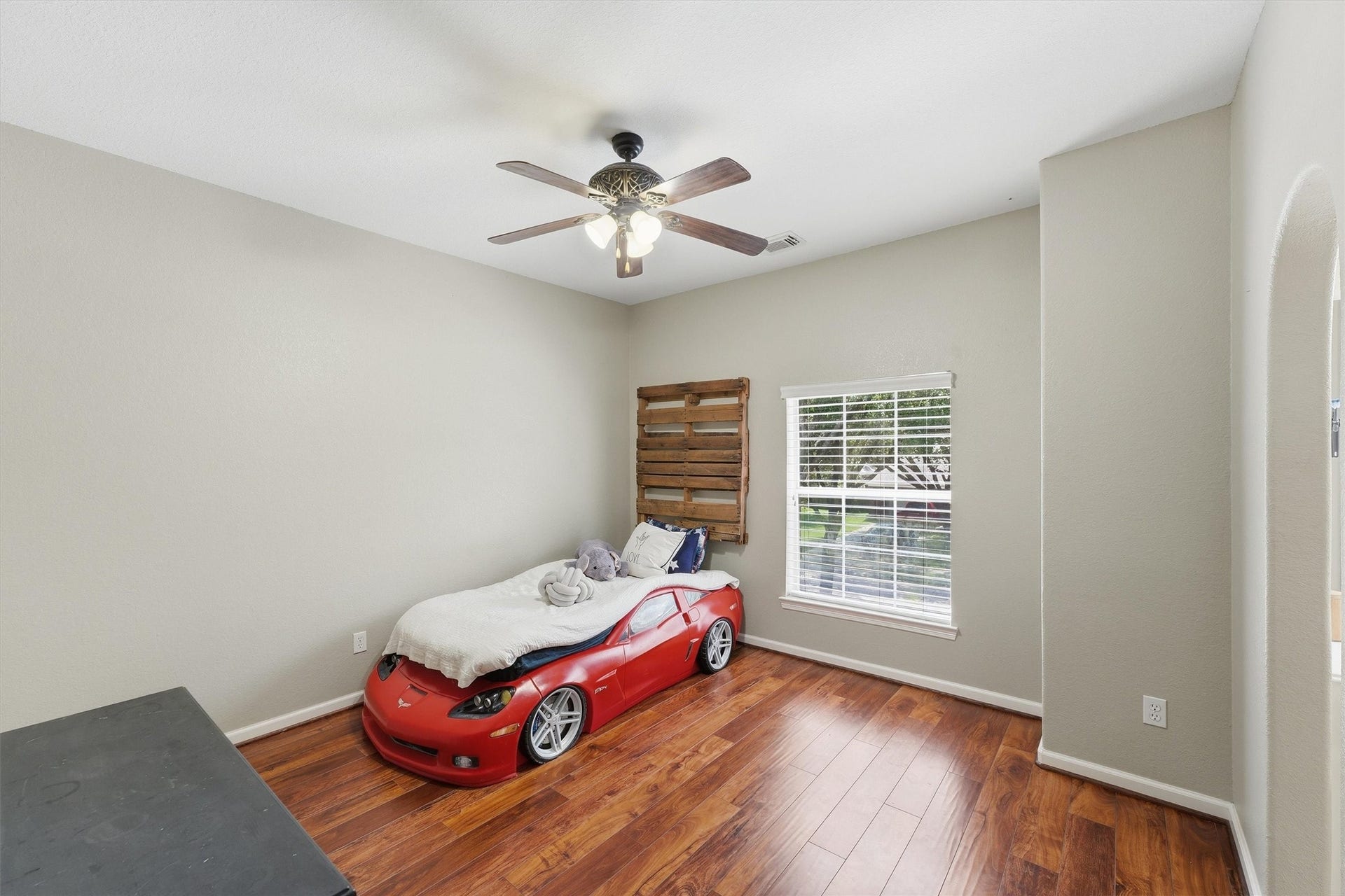 25181 Ramrock Drive, Porter, TX 77365 25181 Ramrock Drive, Porter, TX 77365