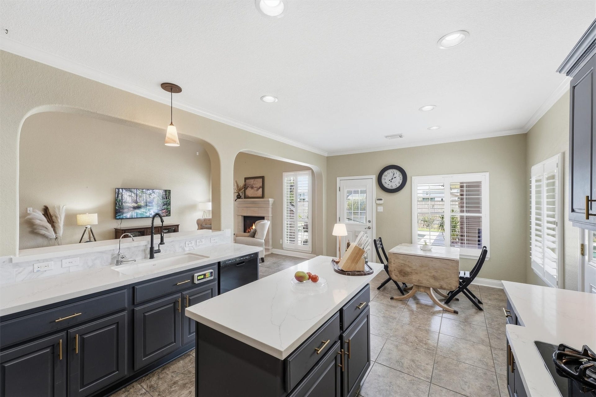 25181 Ramrock Drive, Porter, TX 77365 25181 Ramrock Drive, Porter, TX 77365