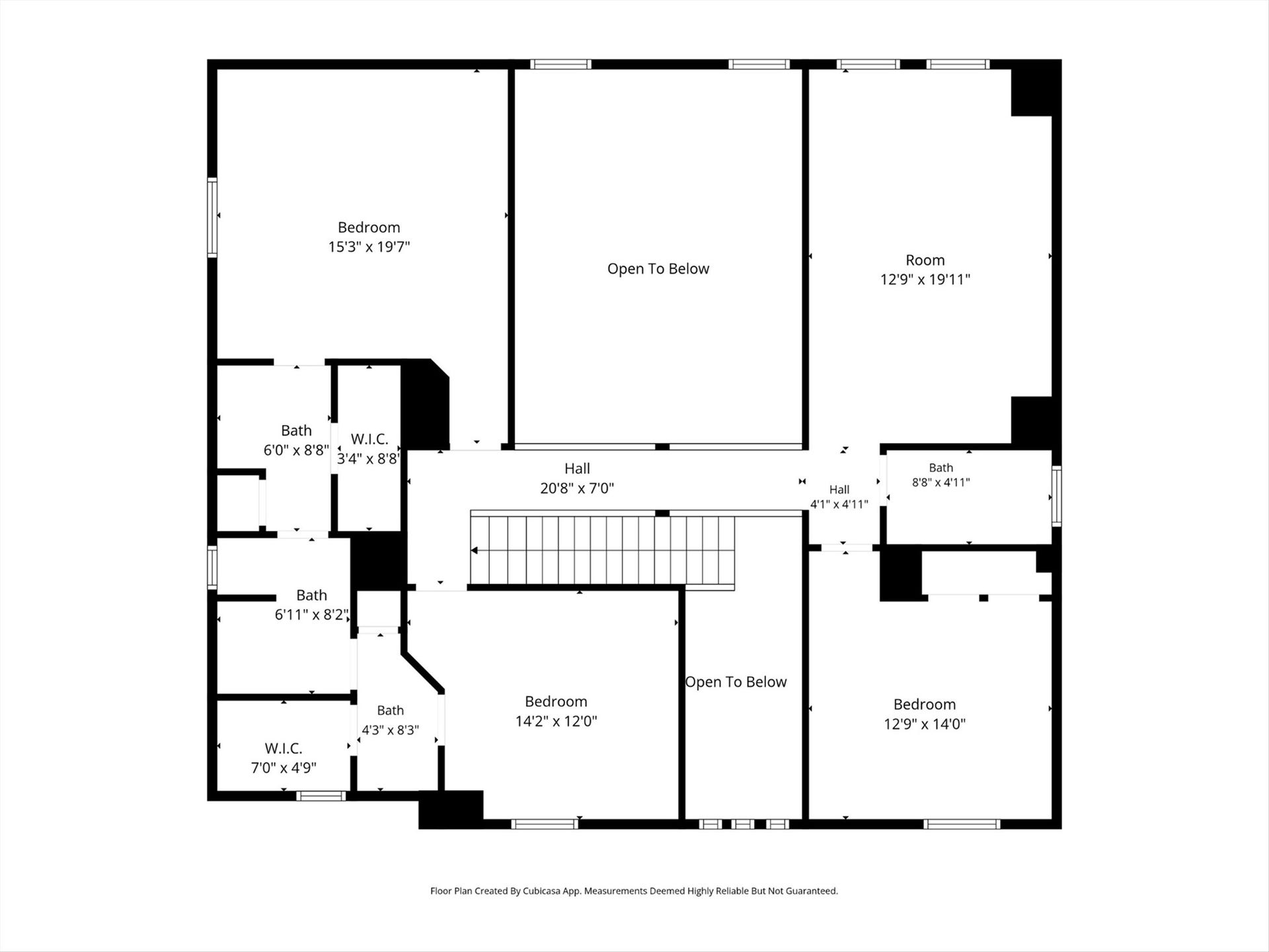 25181 Ramrock Drive, Porter, TX 77365 25181 Ramrock Drive, Porter, TX 77365