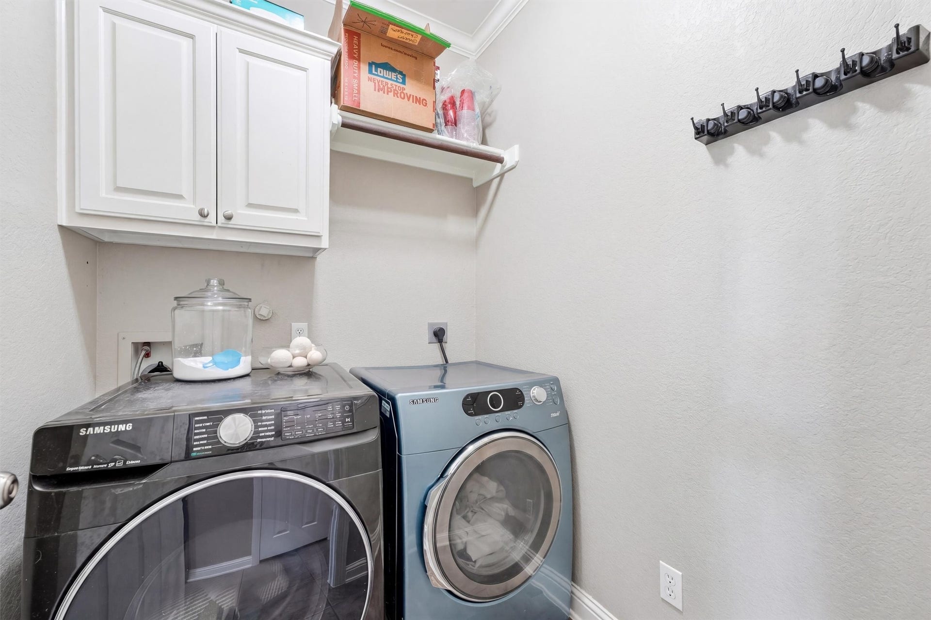 25181 Ramrock Drive, Porter, TX 77365 25181 Ramrock Drive, Porter, TX 77365