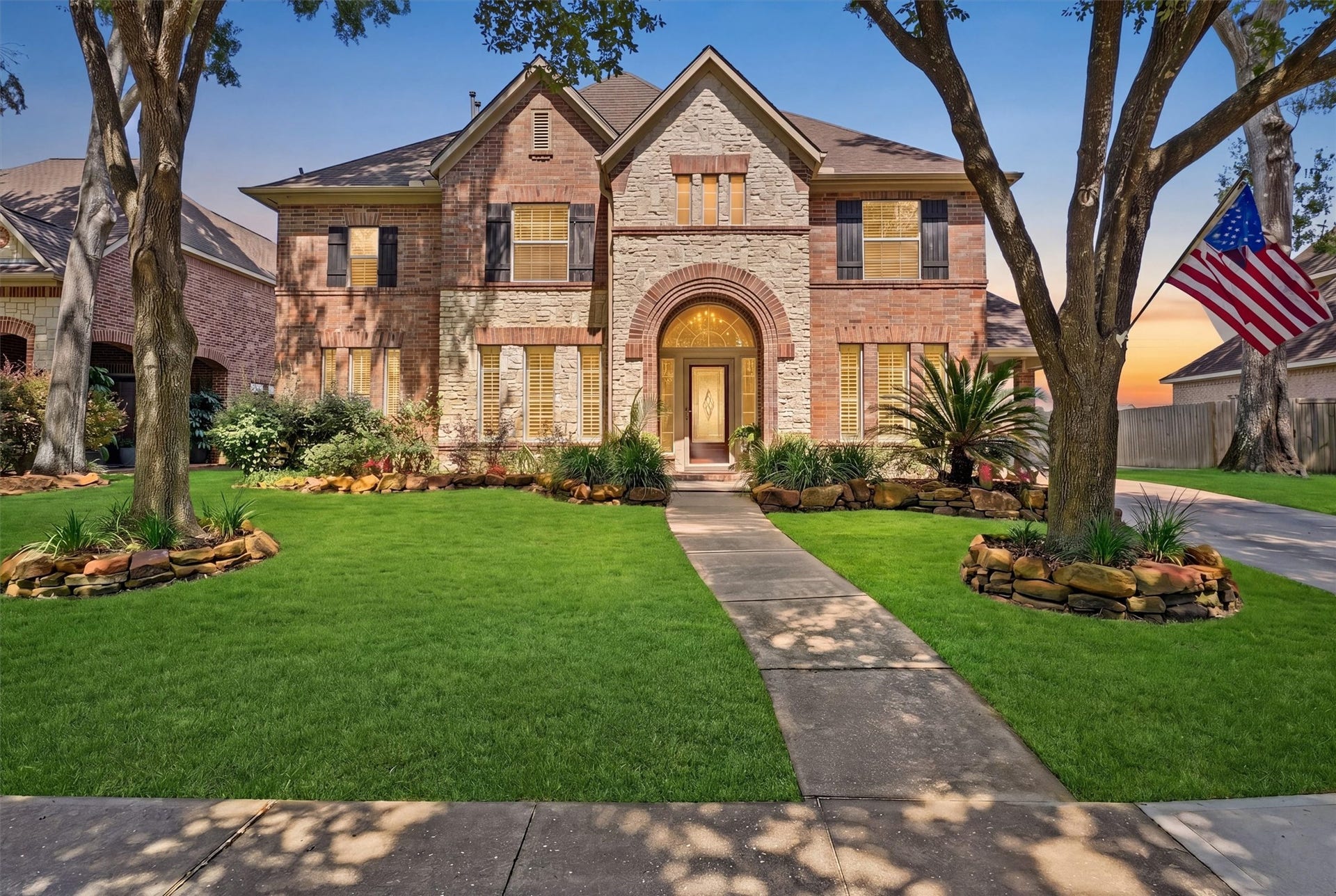 25181 Ramrock Drive, Porter, TX 77365 25181 Ramrock Drive, Porter, TX 77365