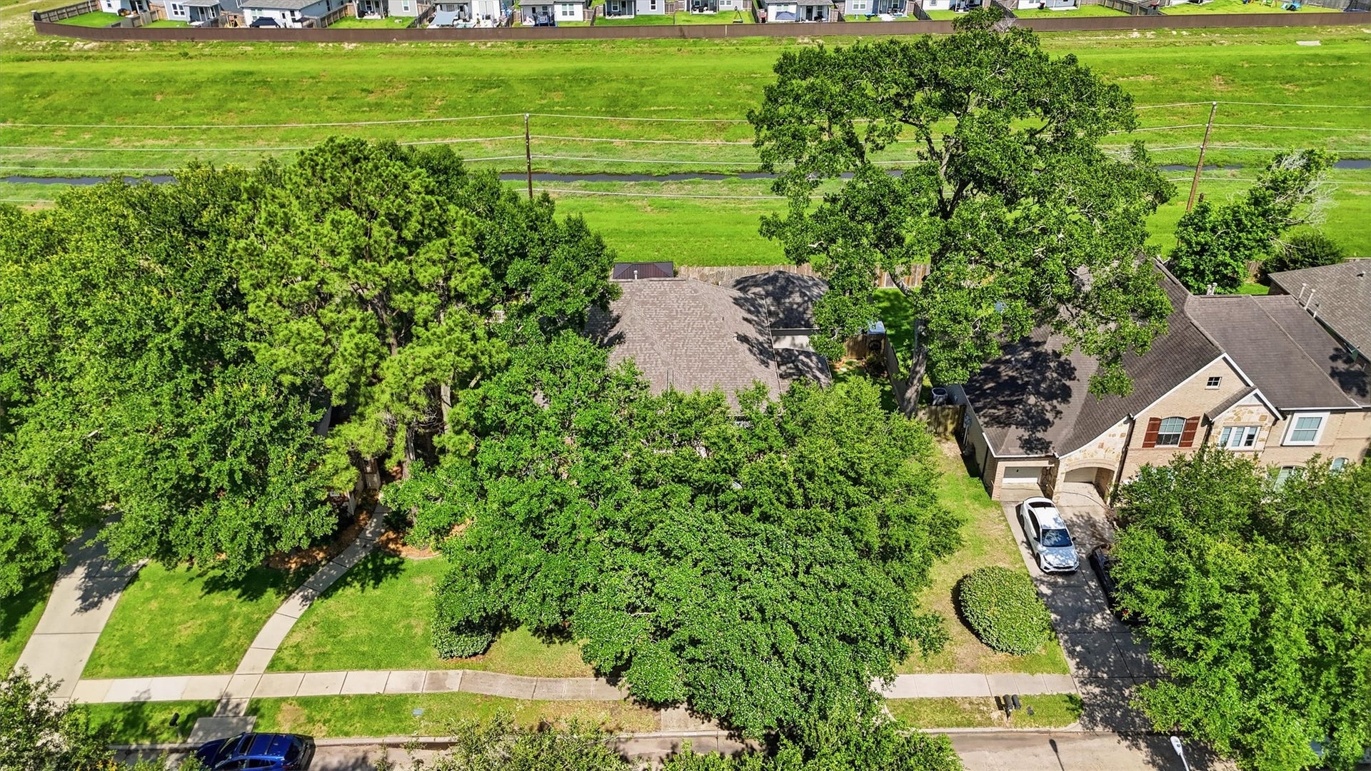 25181 Ramrock Drive, Porter, TX 77365 25181 Ramrock Drive, Porter, TX 77365