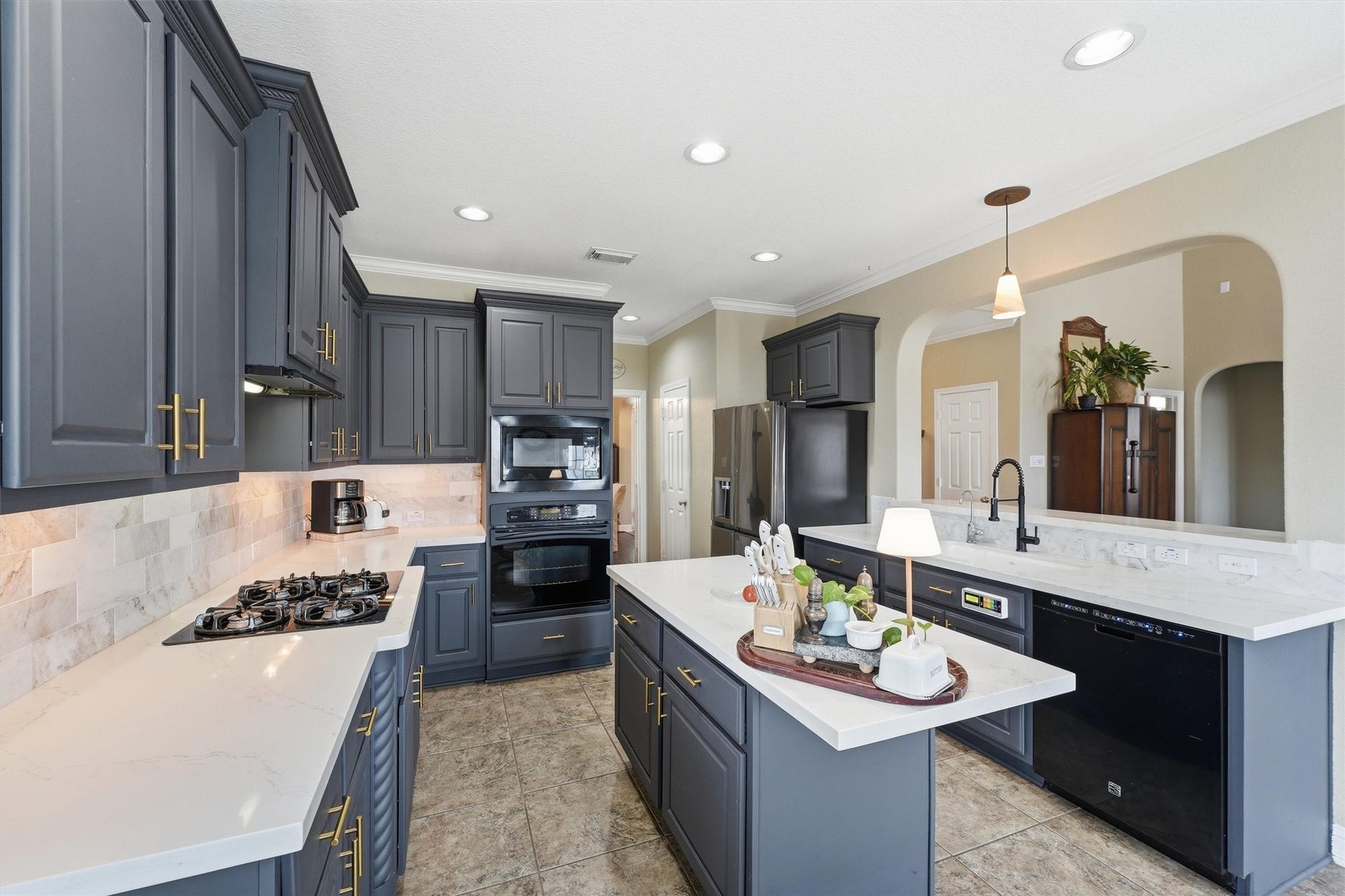 25181 Ramrock Drive, Porter, TX 77365 25181 Ramrock Drive, Porter, TX 77365