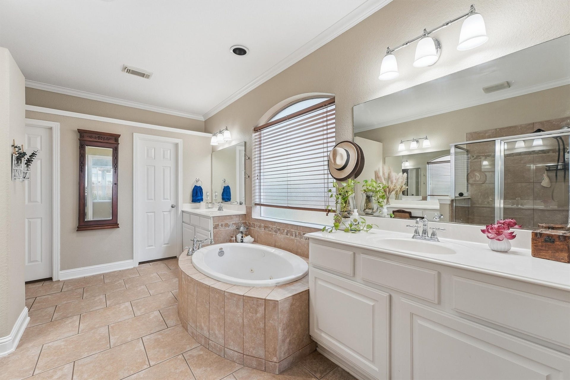 25181 Ramrock Drive, Porter, TX 77365 25181 Ramrock Drive, Porter, TX 77365