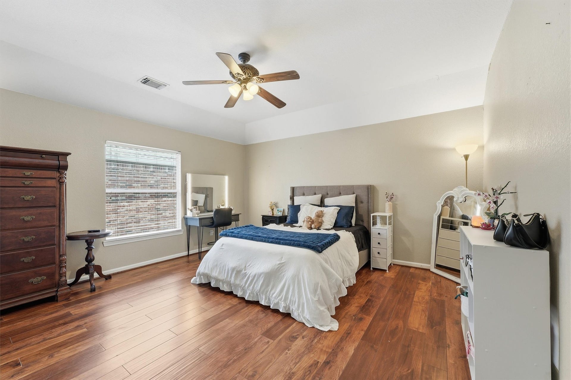 25181 Ramrock Drive, Porter, TX 77365 25181 Ramrock Drive, Porter, TX 77365