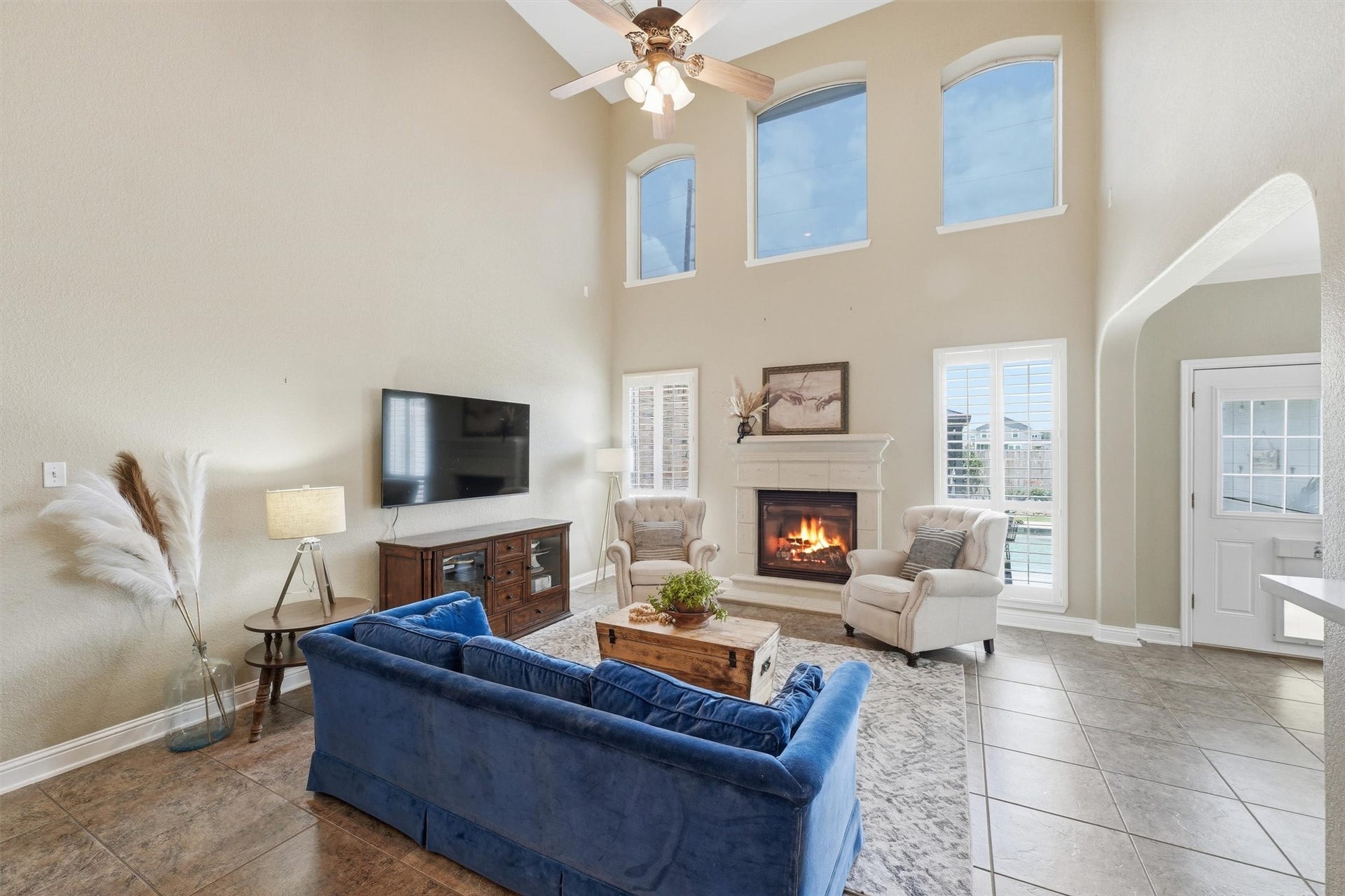 25181 Ramrock Drive, Porter, TX 77365 25181 Ramrock Drive, Porter, TX 77365
