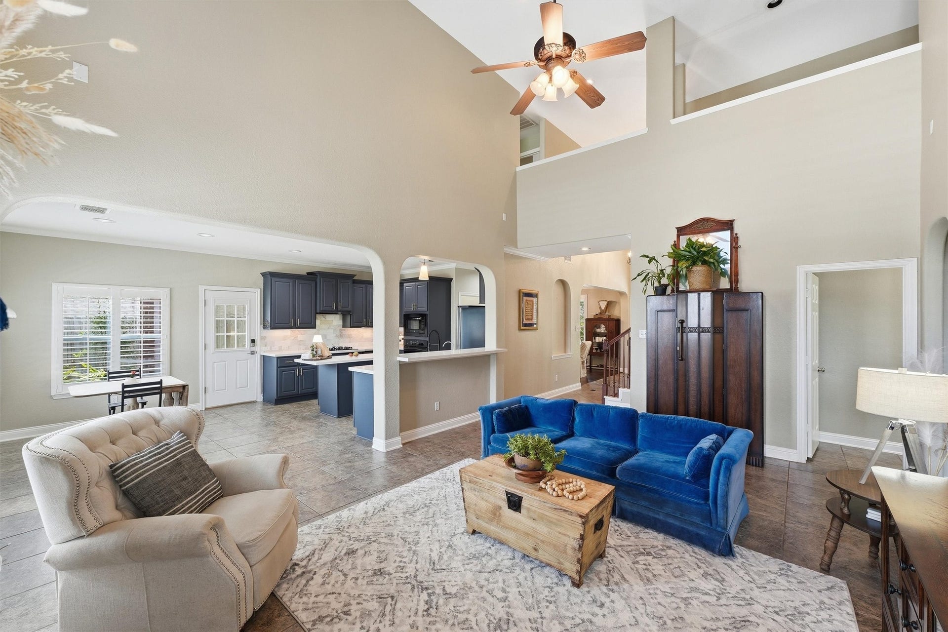 25181 Ramrock Drive, Porter, TX 77365 25181 Ramrock Drive, Porter, TX 77365
