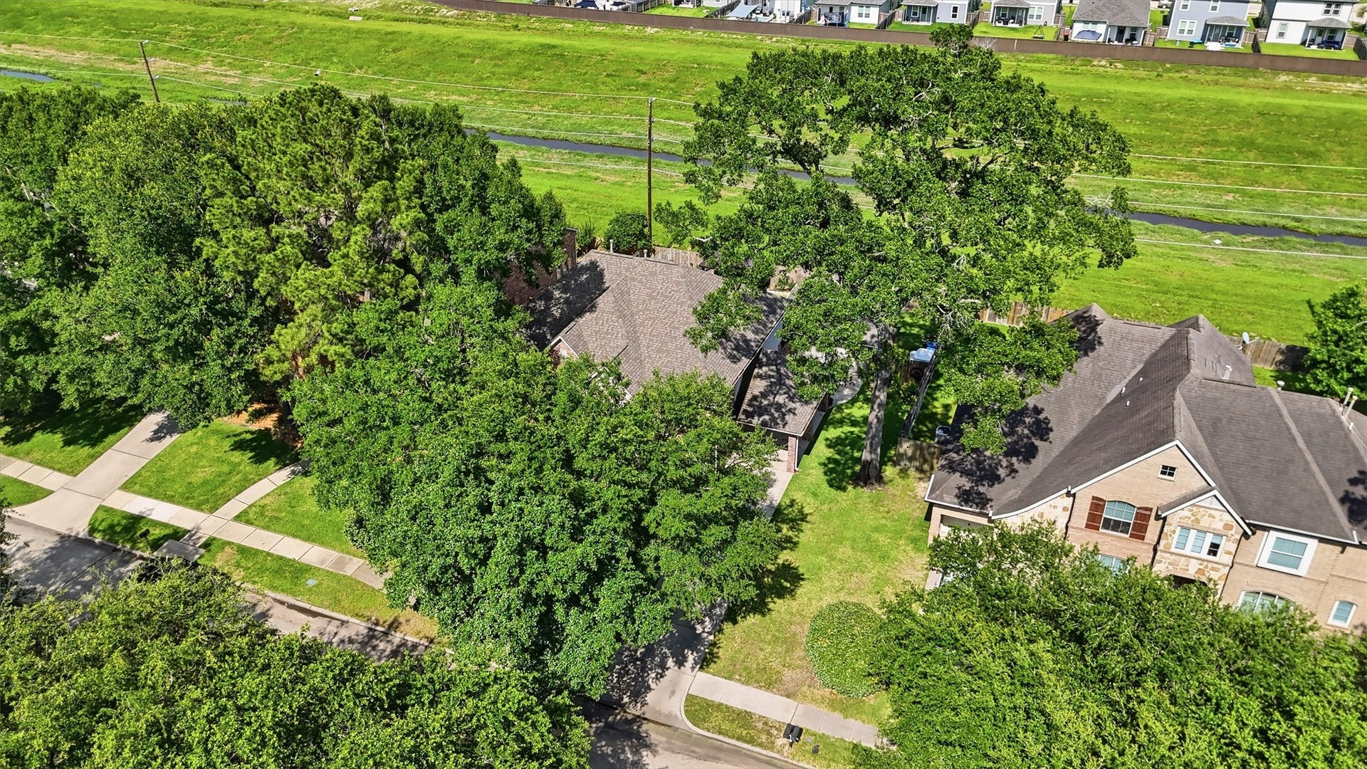 25181 Ramrock Drive, Porter, TX 77365 25181 Ramrock Drive, Porter, TX 77365
