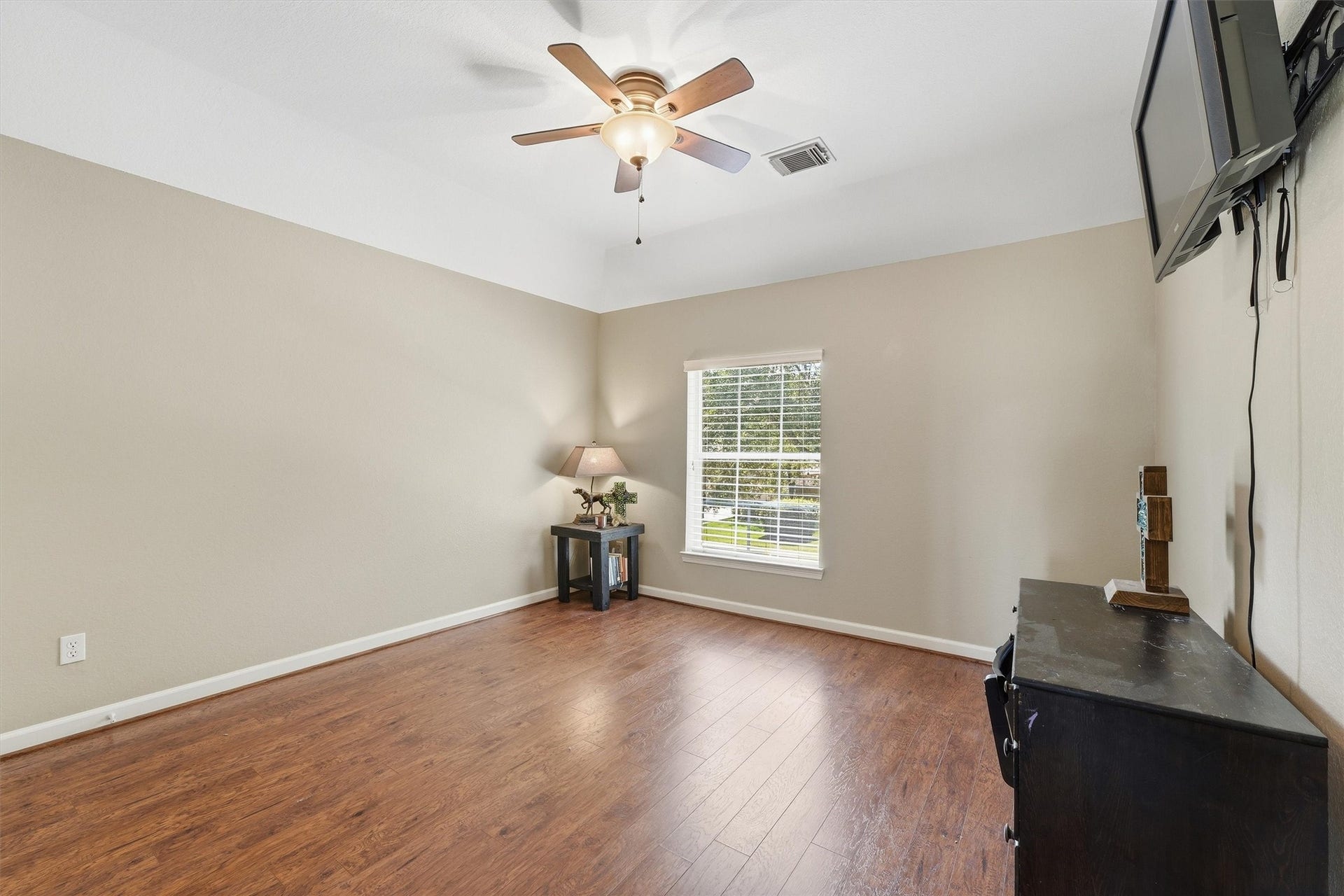 25181 Ramrock Drive, Porter, TX 77365 25181 Ramrock Drive, Porter, TX 77365