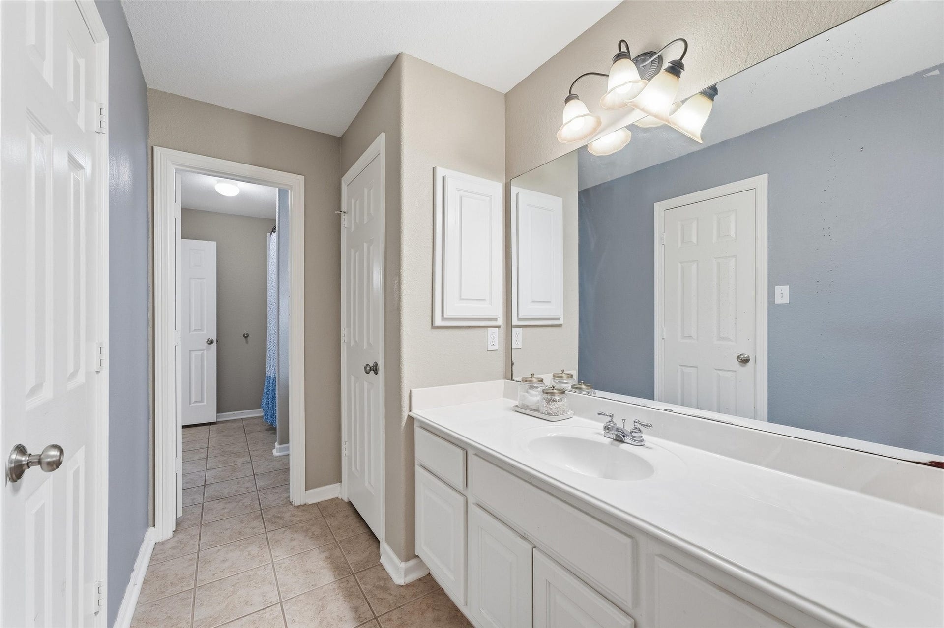 25181 Ramrock Drive, Porter, TX 77365 25181 Ramrock Drive, Porter, TX 77365