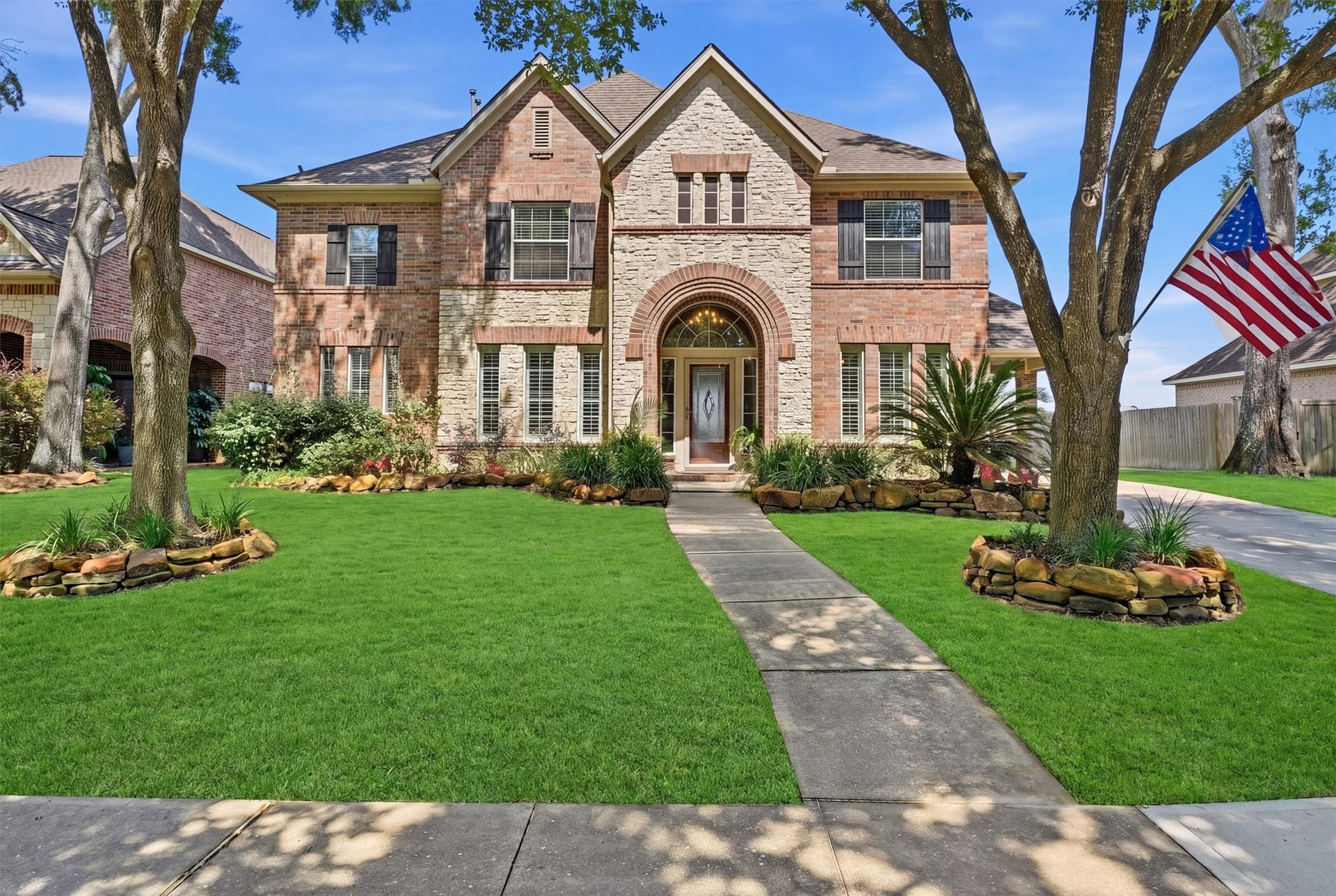 25181 Ramrock Drive, Porter, TX 77365 25181 Ramrock Drive, Porter, TX 77365