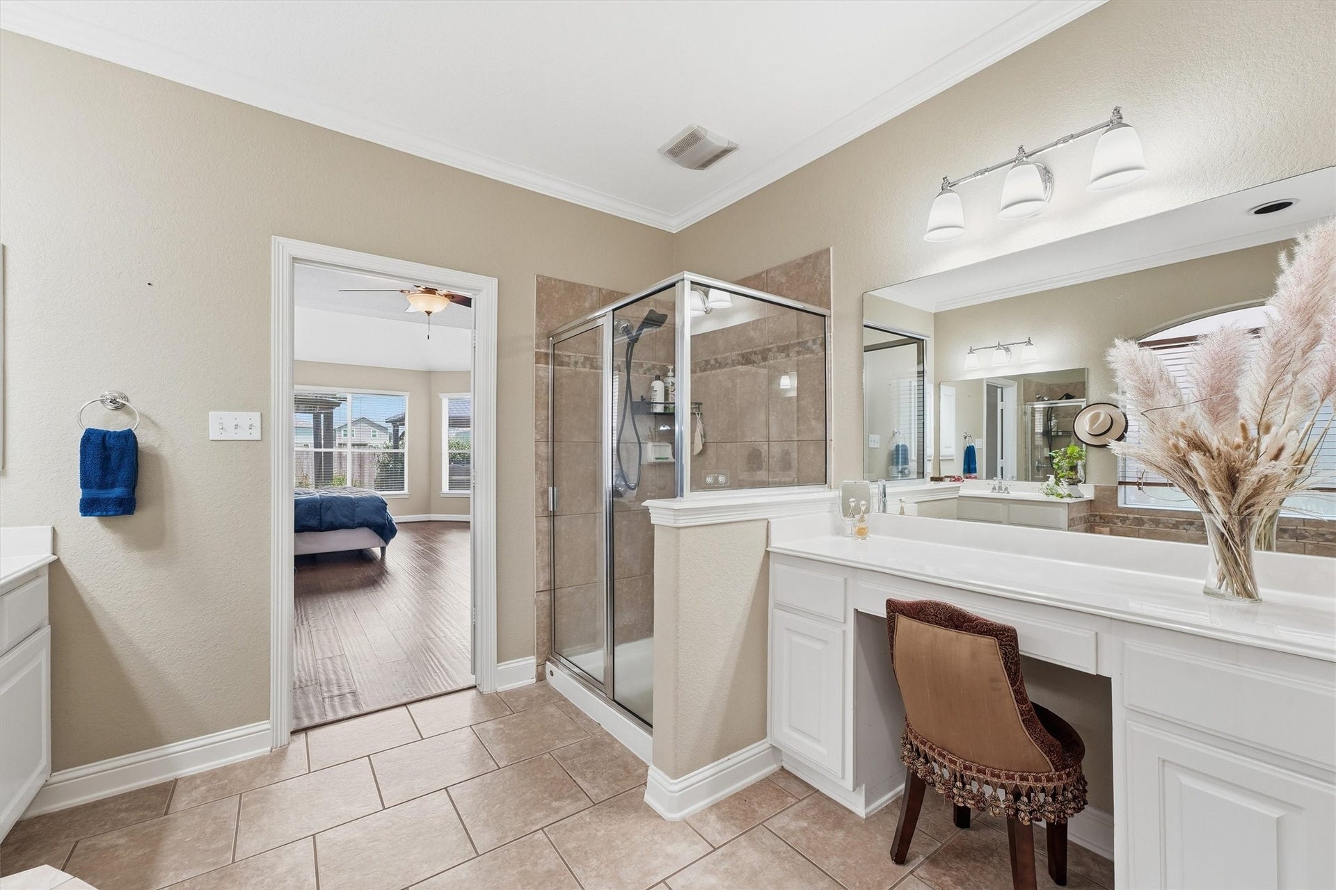 25181 Ramrock Drive, Porter, TX 77365 25181 Ramrock Drive, Porter, TX 77365