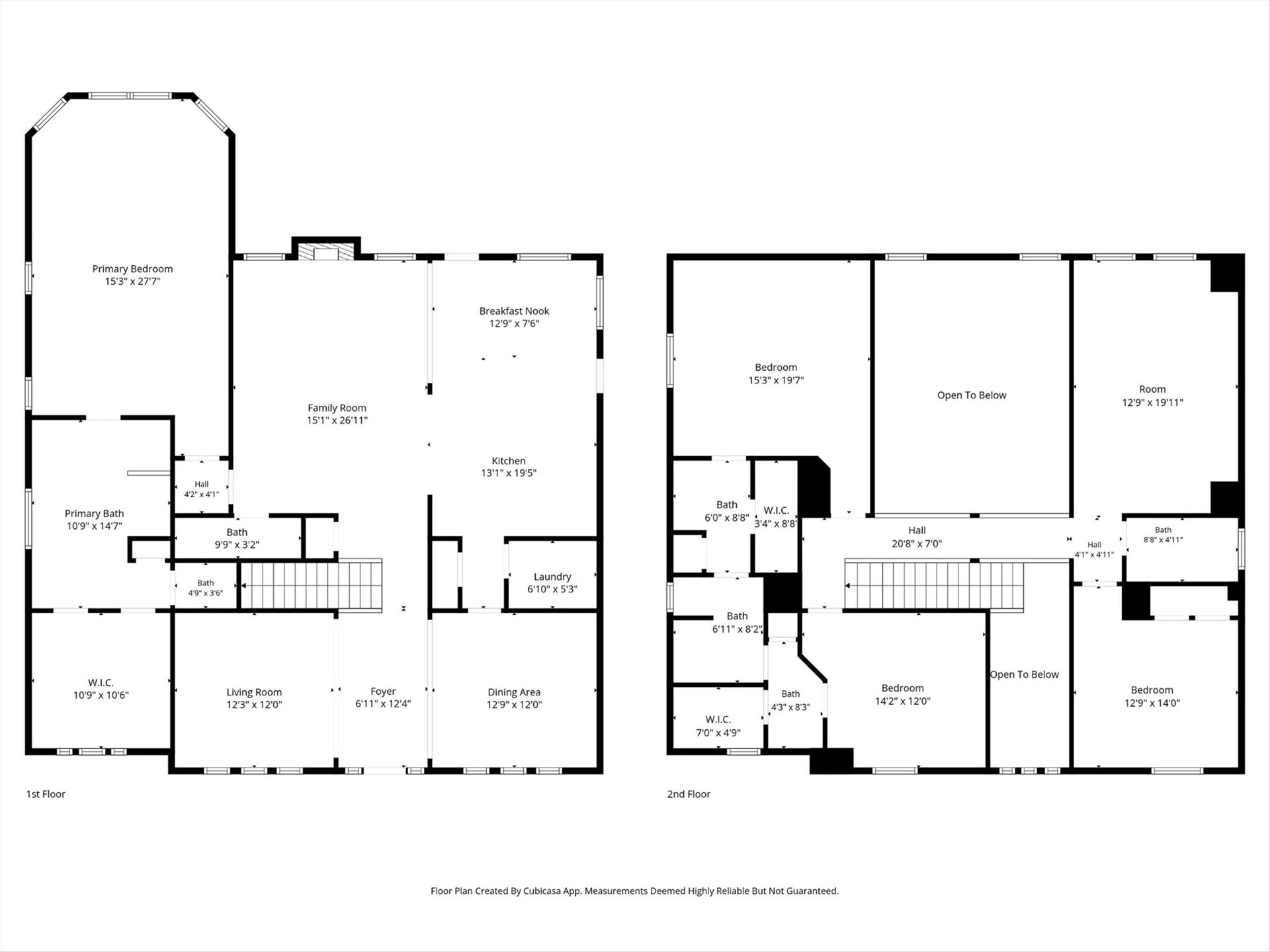 25181 Ramrock Drive, Porter, TX 77365 25181 Ramrock Drive, Porter, TX 77365