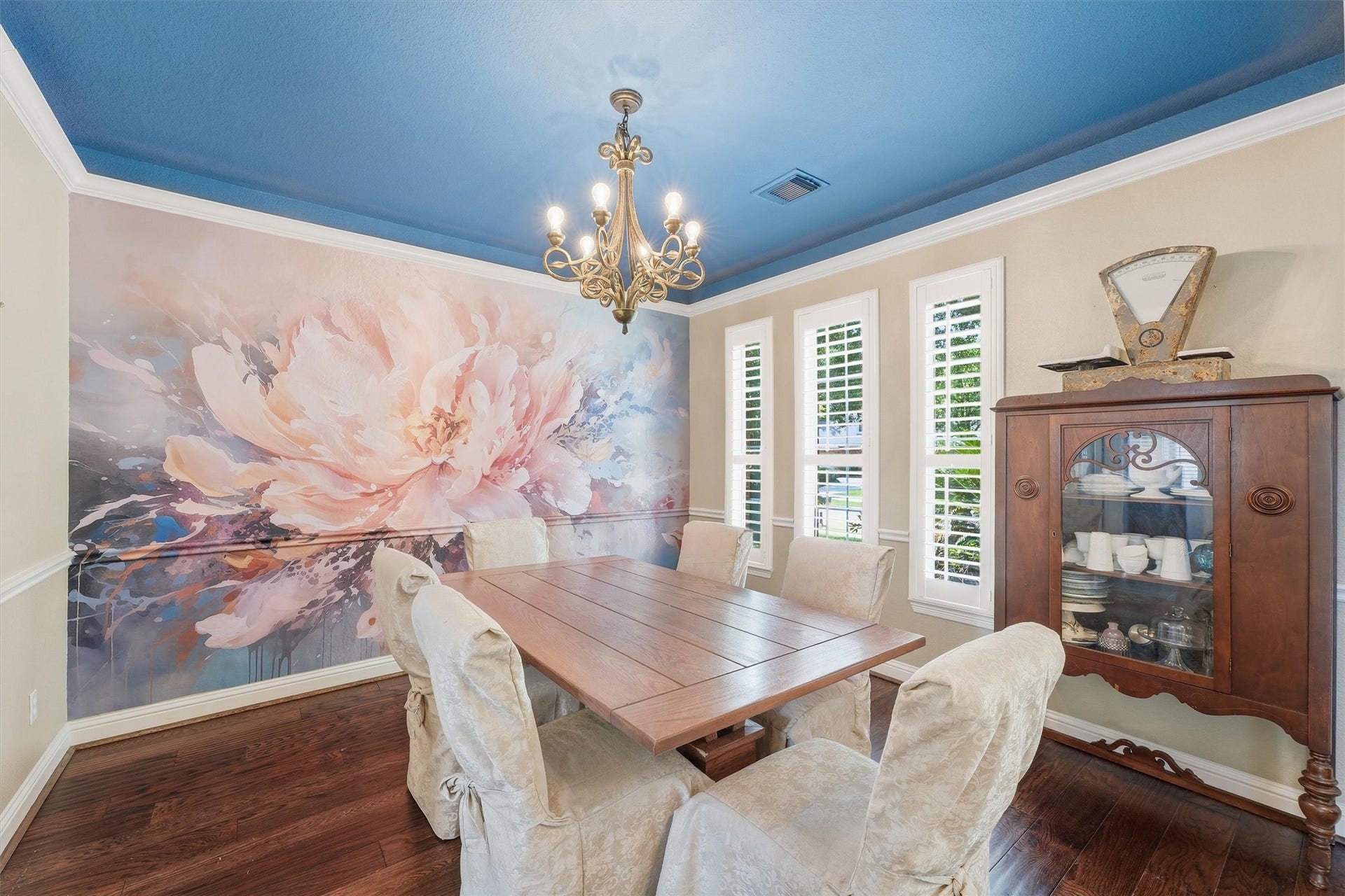 25181 Ramrock Drive, Porter, TX 77365 25181 Ramrock Drive, Porter, TX 77365