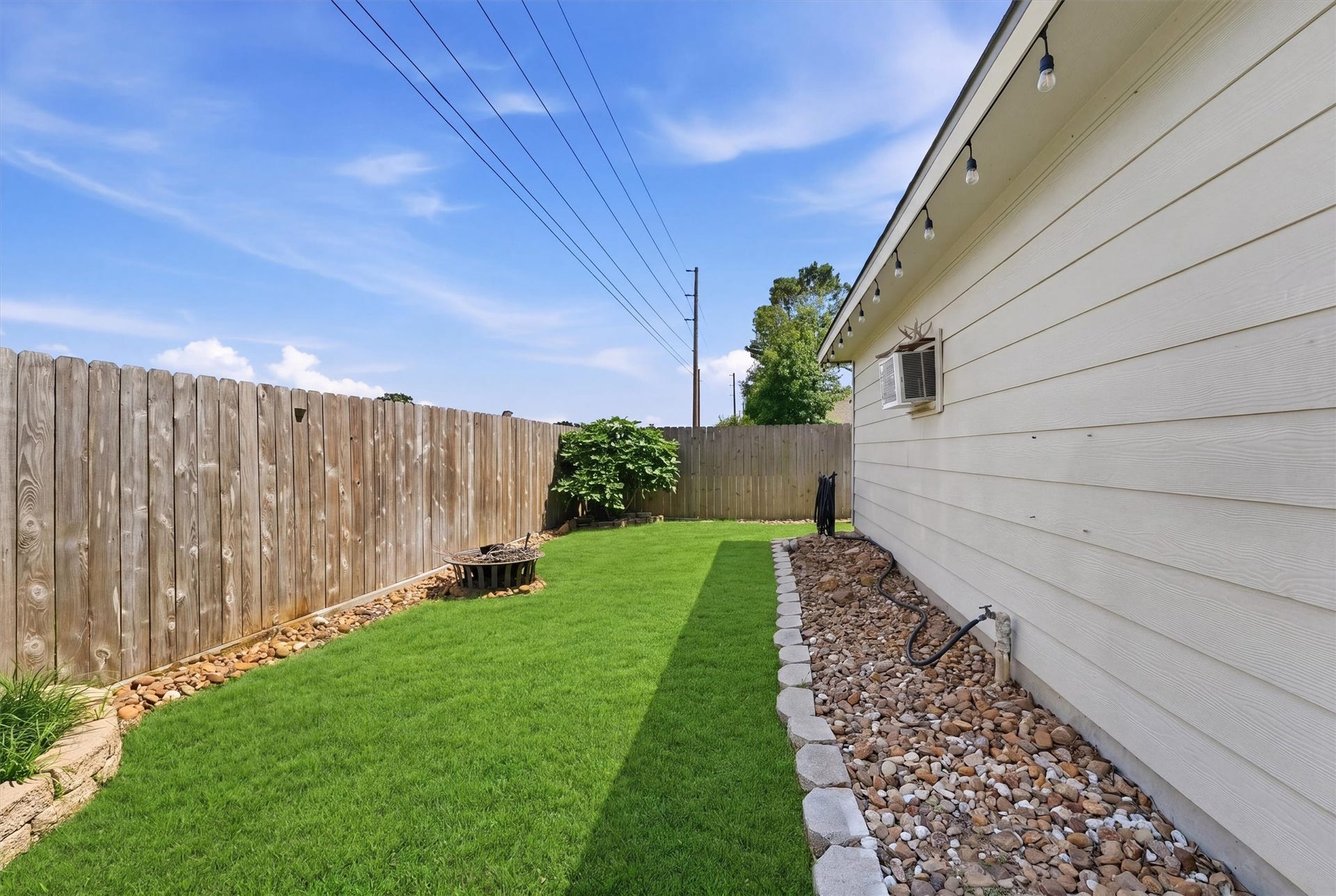 25181 Ramrock Drive, Porter, TX 77365 25181 Ramrock Drive, Porter, TX 77365